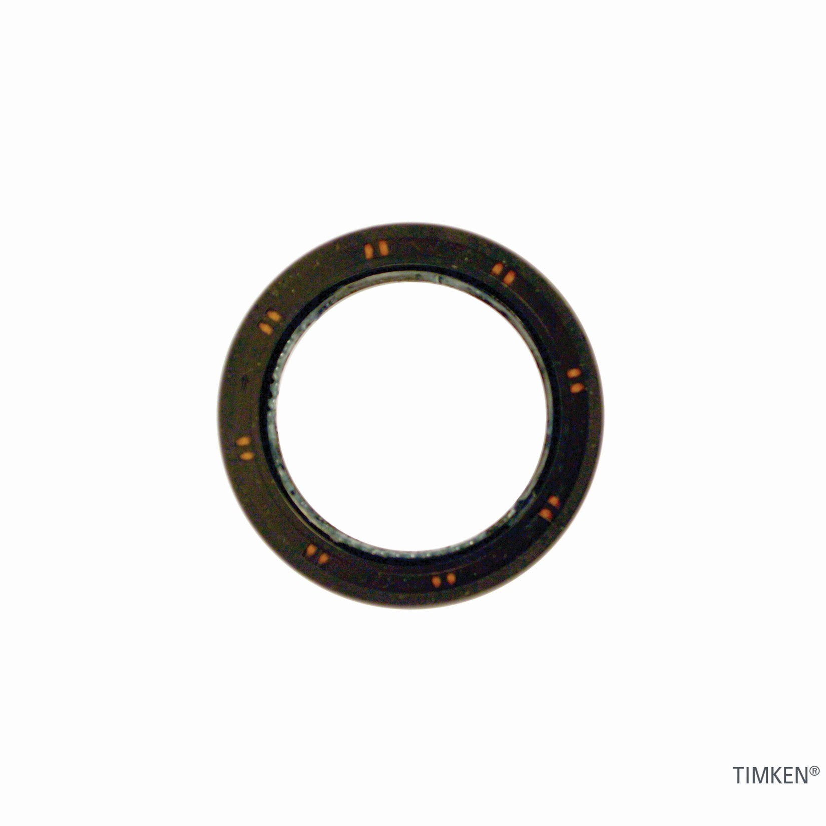 Timken SL260085 Grease/Oil Seal - Image 4