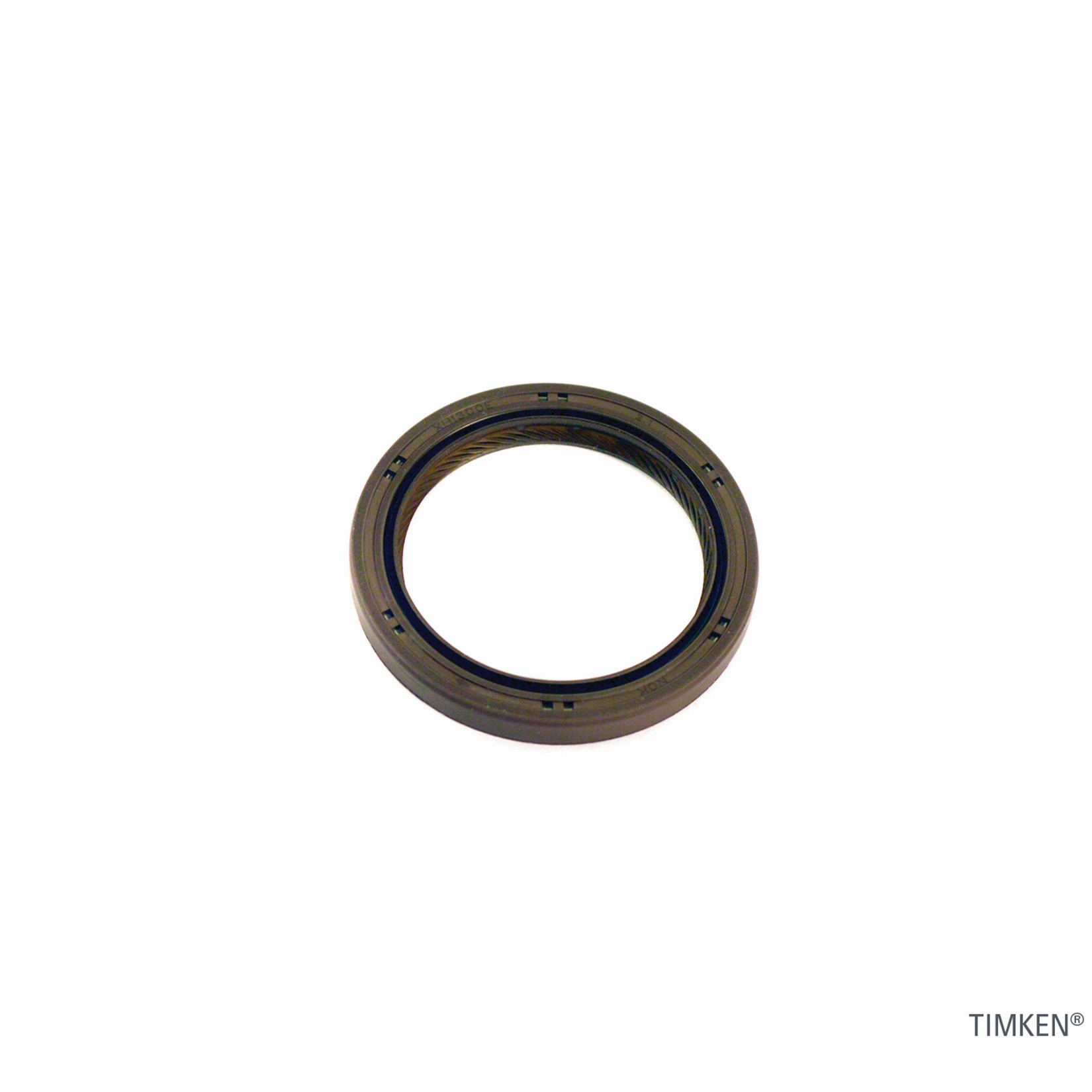 Timken SL260090 Grease/Oil Seal