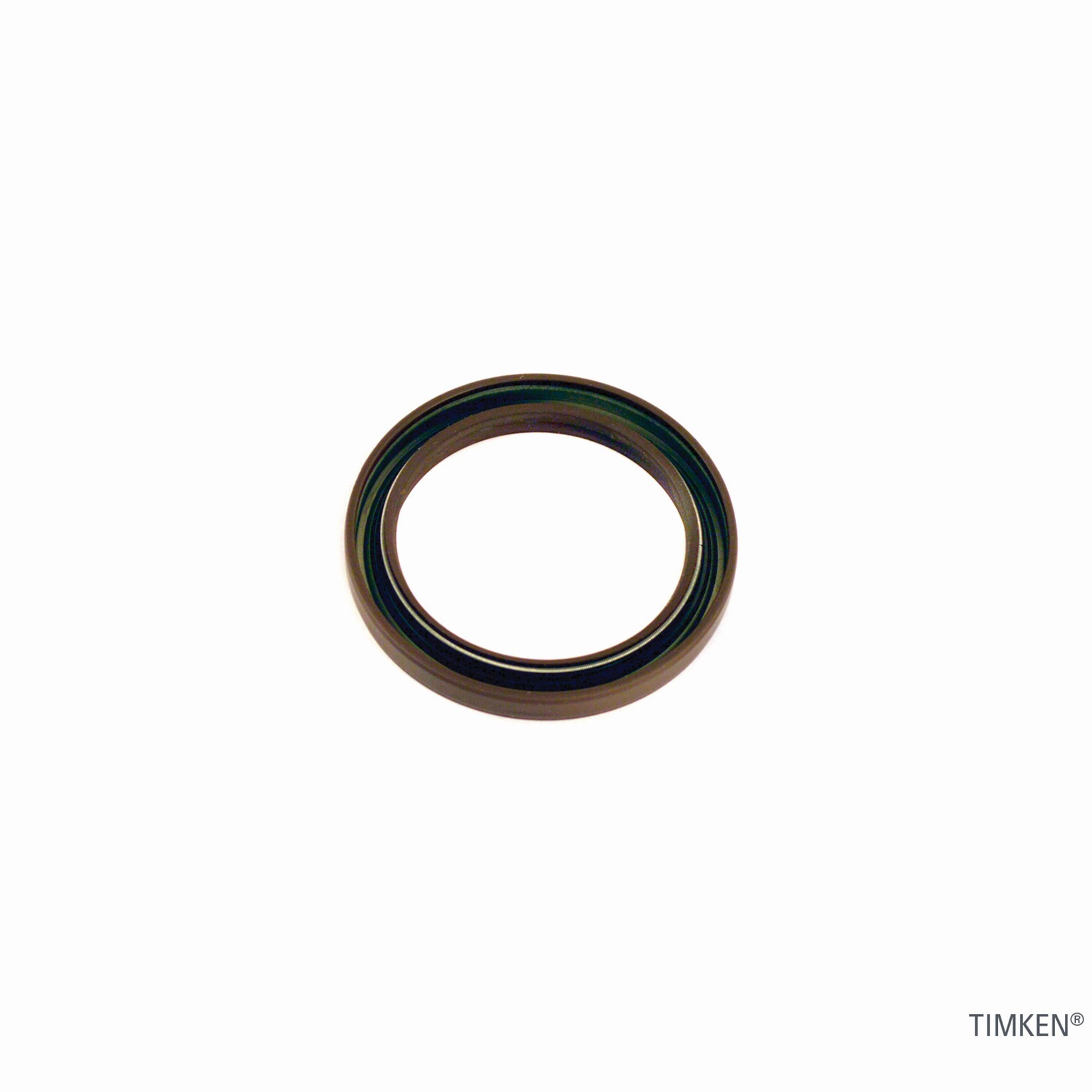 Timken SL260090 Grease/Oil Seal - Image 2