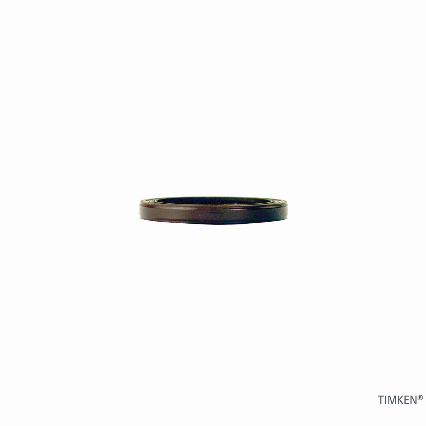 Timken SL260090 Grease/Oil Seal - Image 3