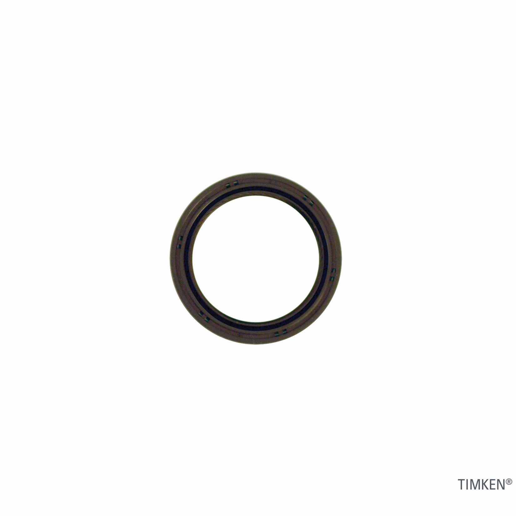Timken SL260090 Grease/Oil Seal - Image 4