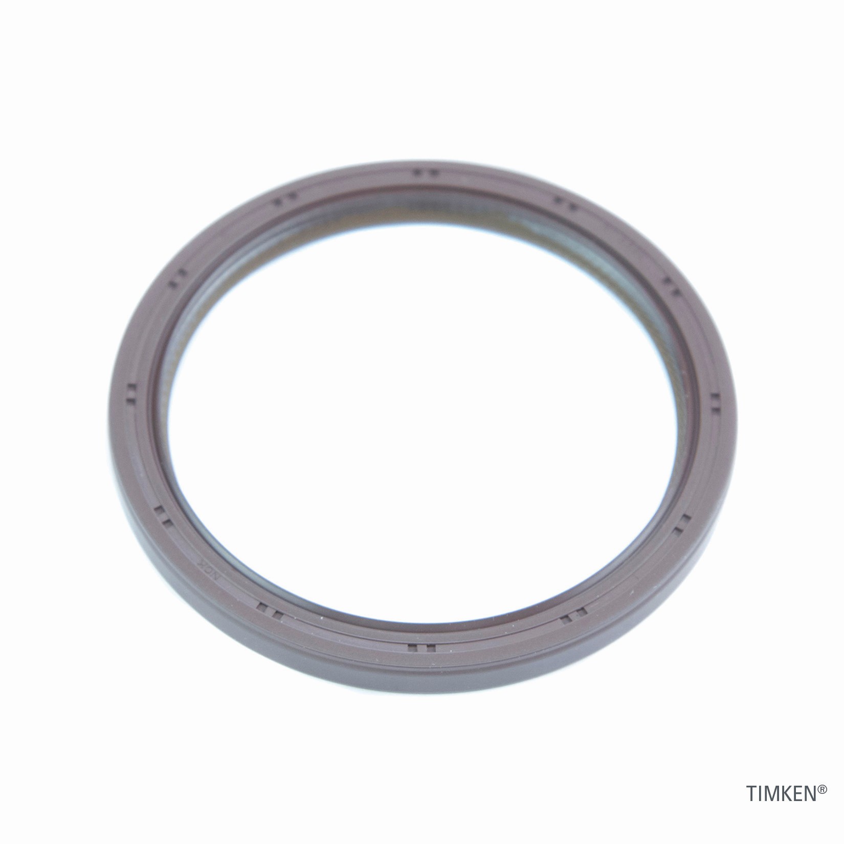 Timken SL260091 Grease/Oil Seal
