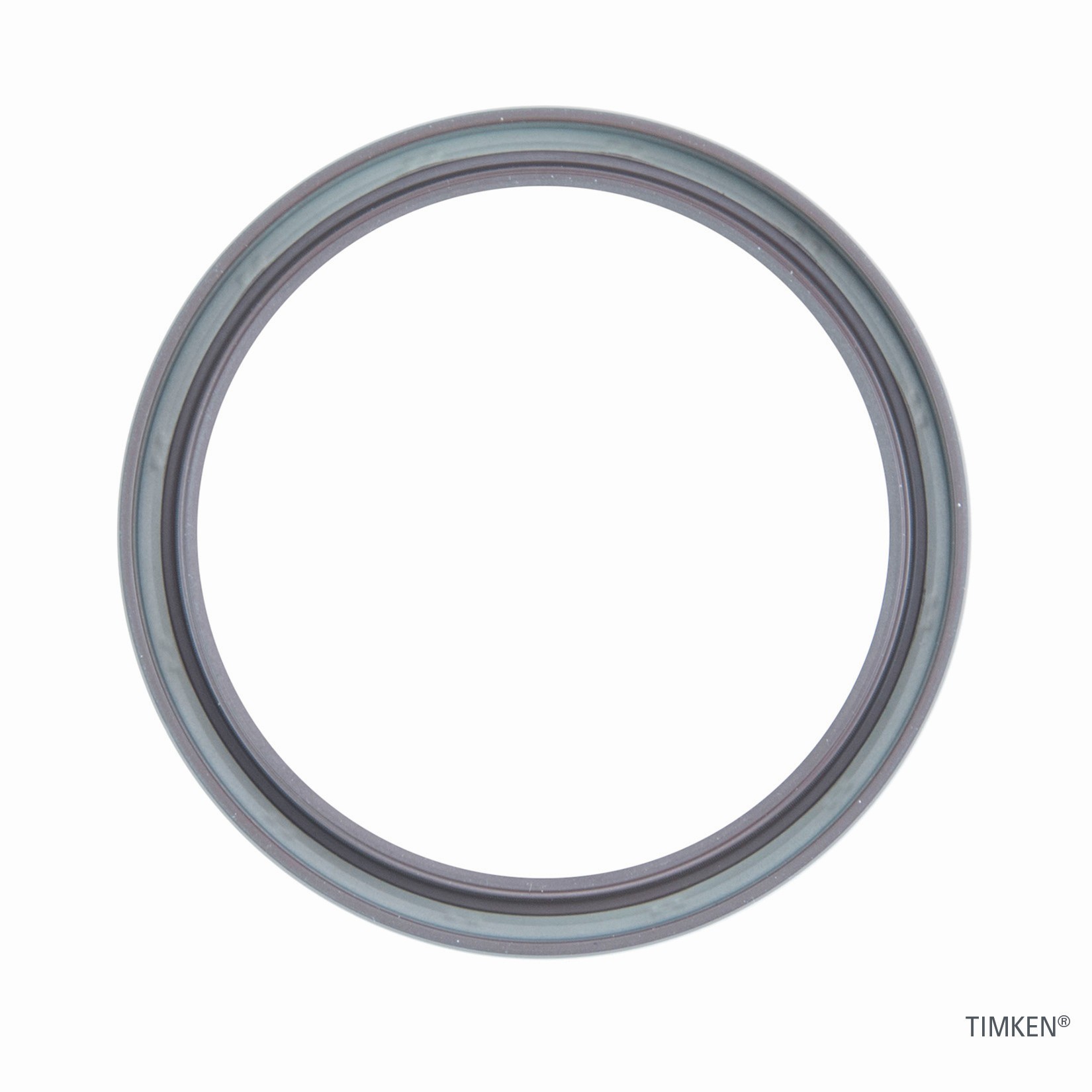 Timken SL260091 Grease/Oil Seal - Image 2