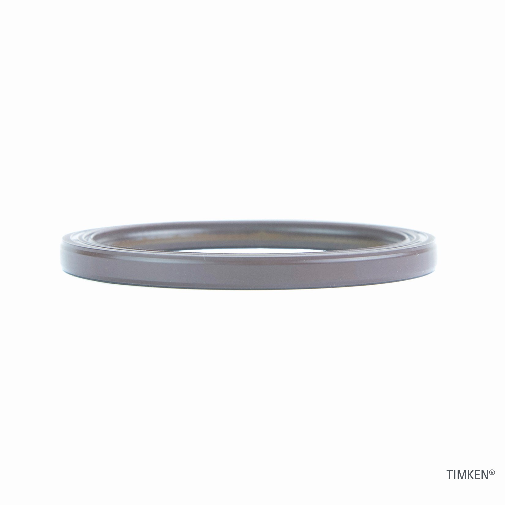 Timken SL260091 Grease/Oil Seal - Image 3