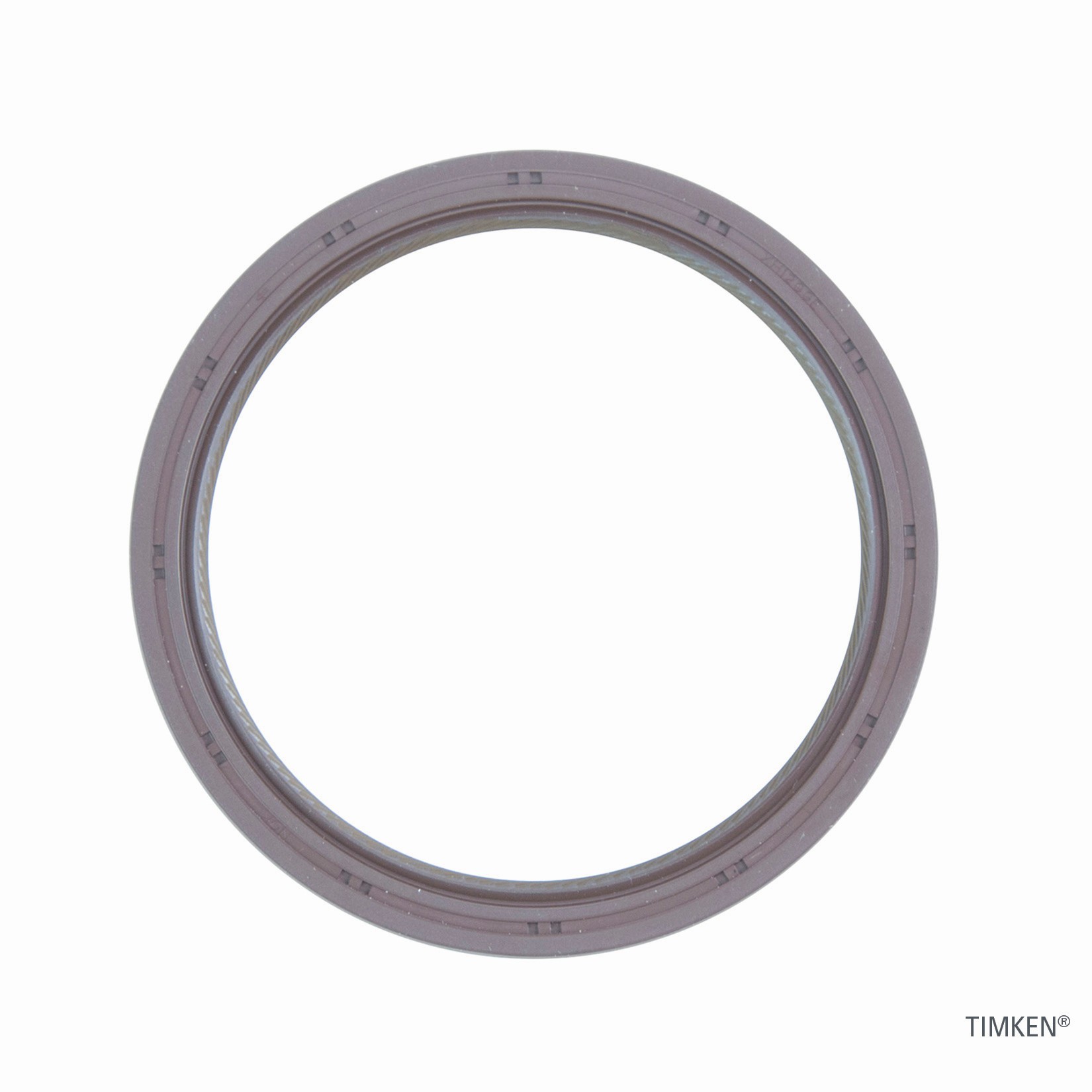 Timken SL260091 Grease/Oil Seal - Image 4