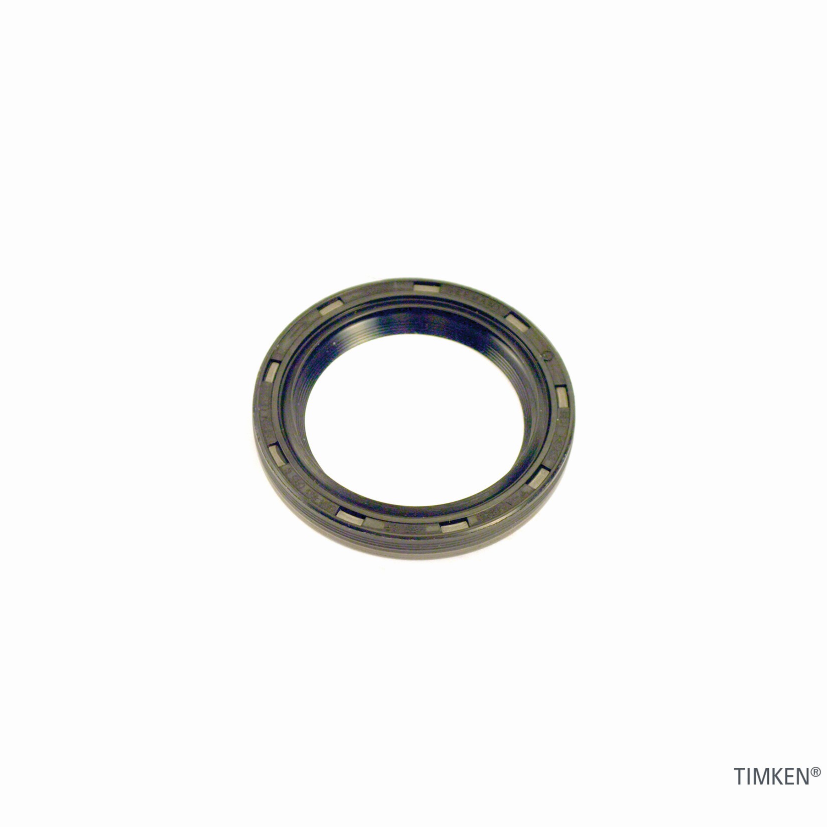 Timken SL260092 Grease/Oil Seal