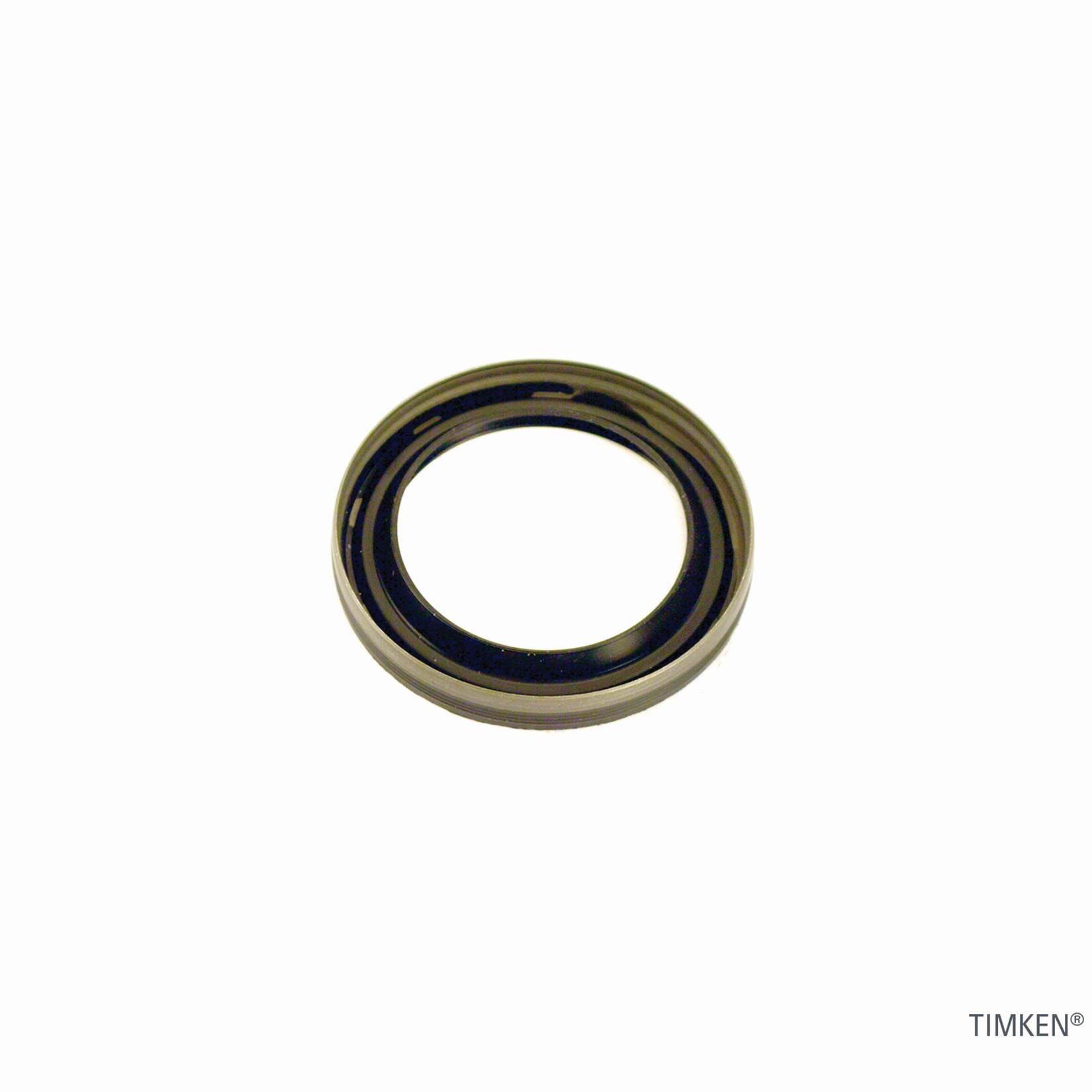 Timken SL260092 Grease/Oil Seal - Image 2