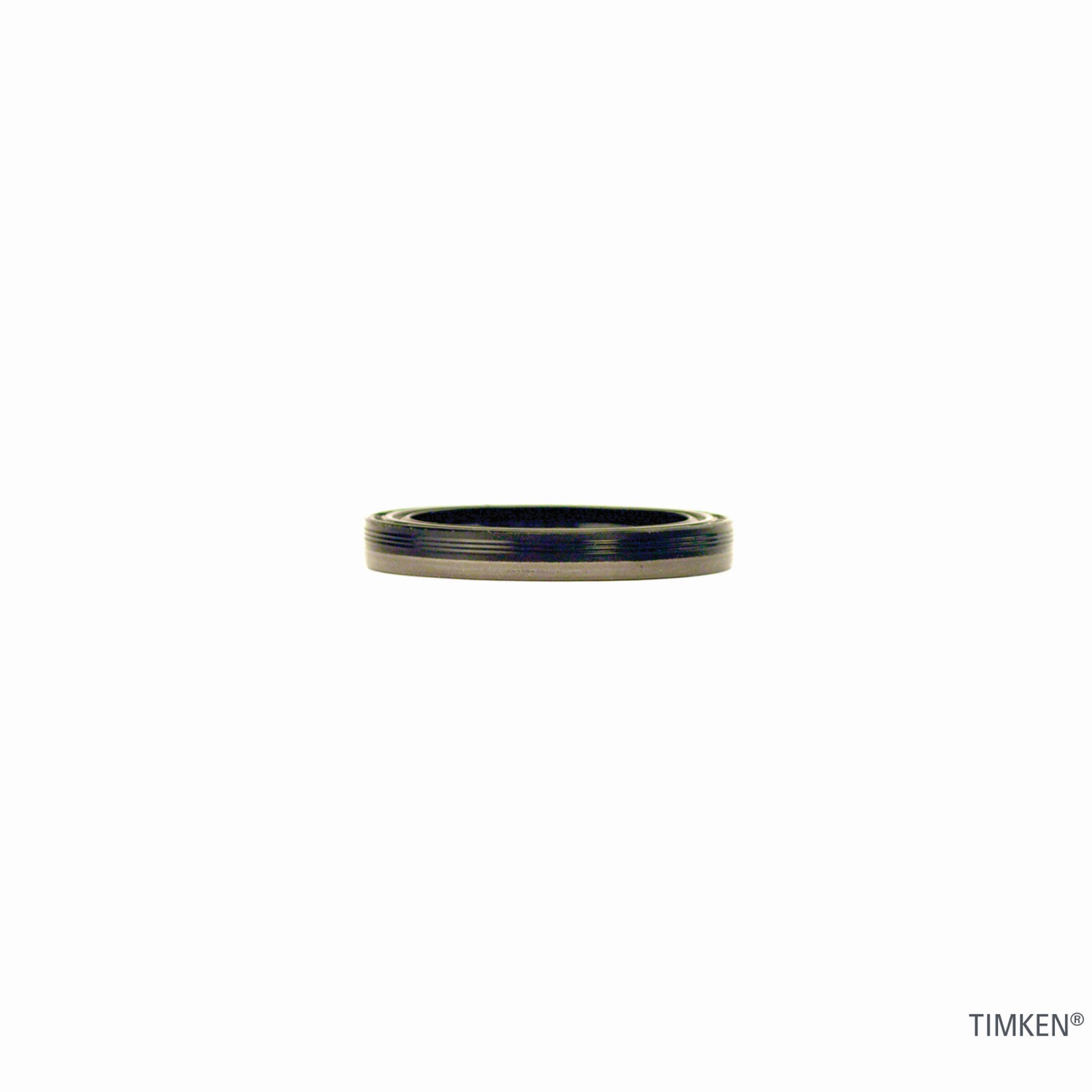 Timken SL260092 Grease/Oil Seal - Image 3