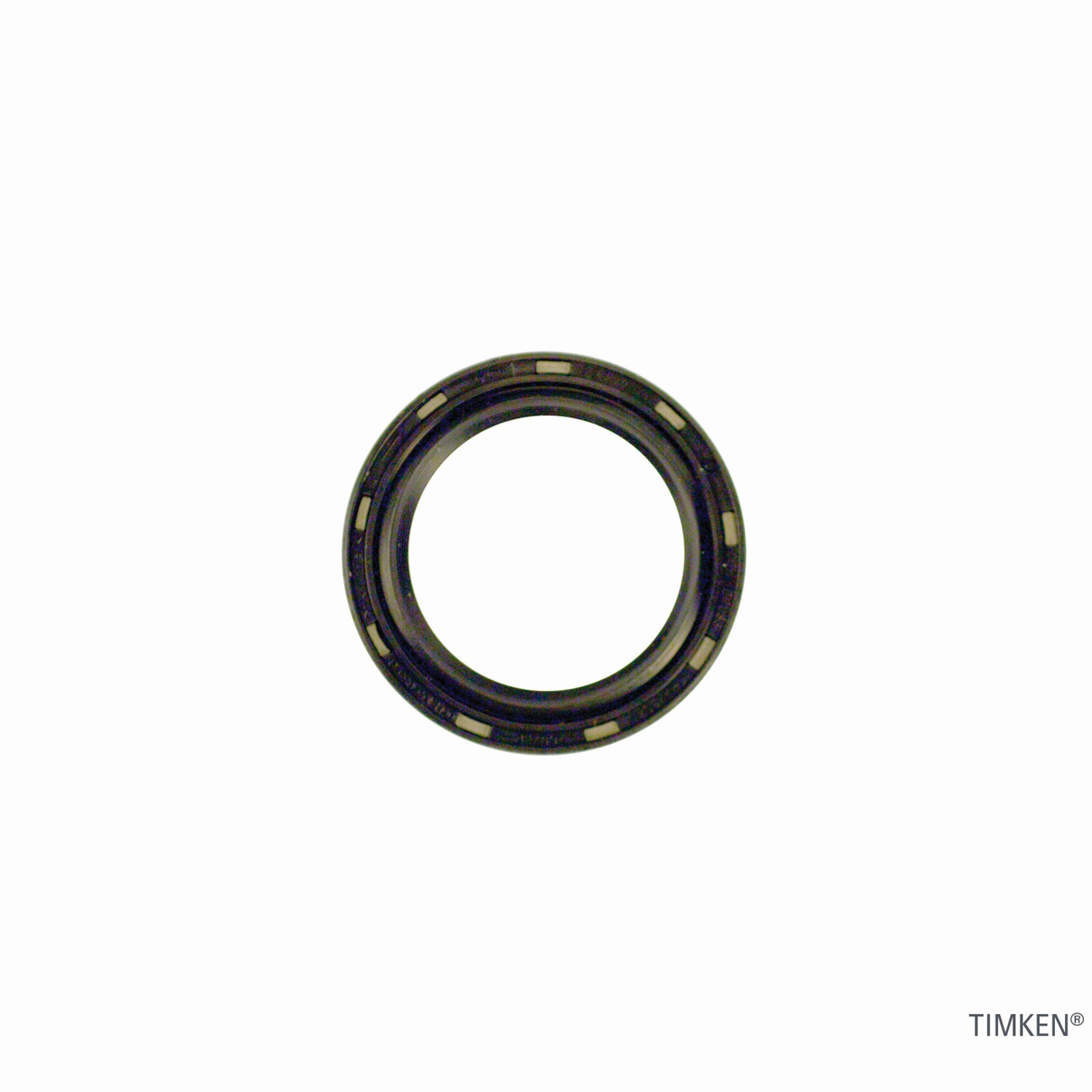 Timken SL260092 Grease/Oil Seal - Image 4