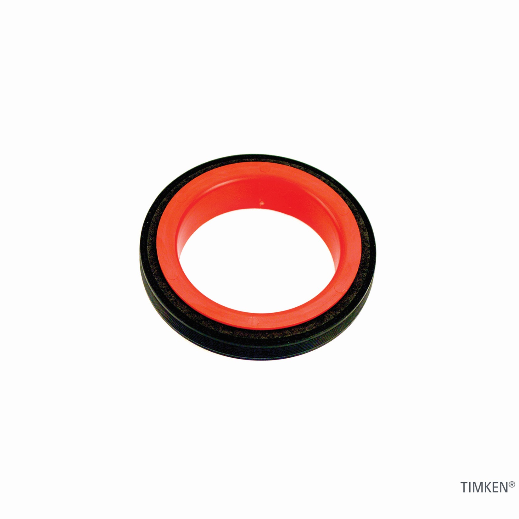 Timken SL260095 Grease/Oil Seal