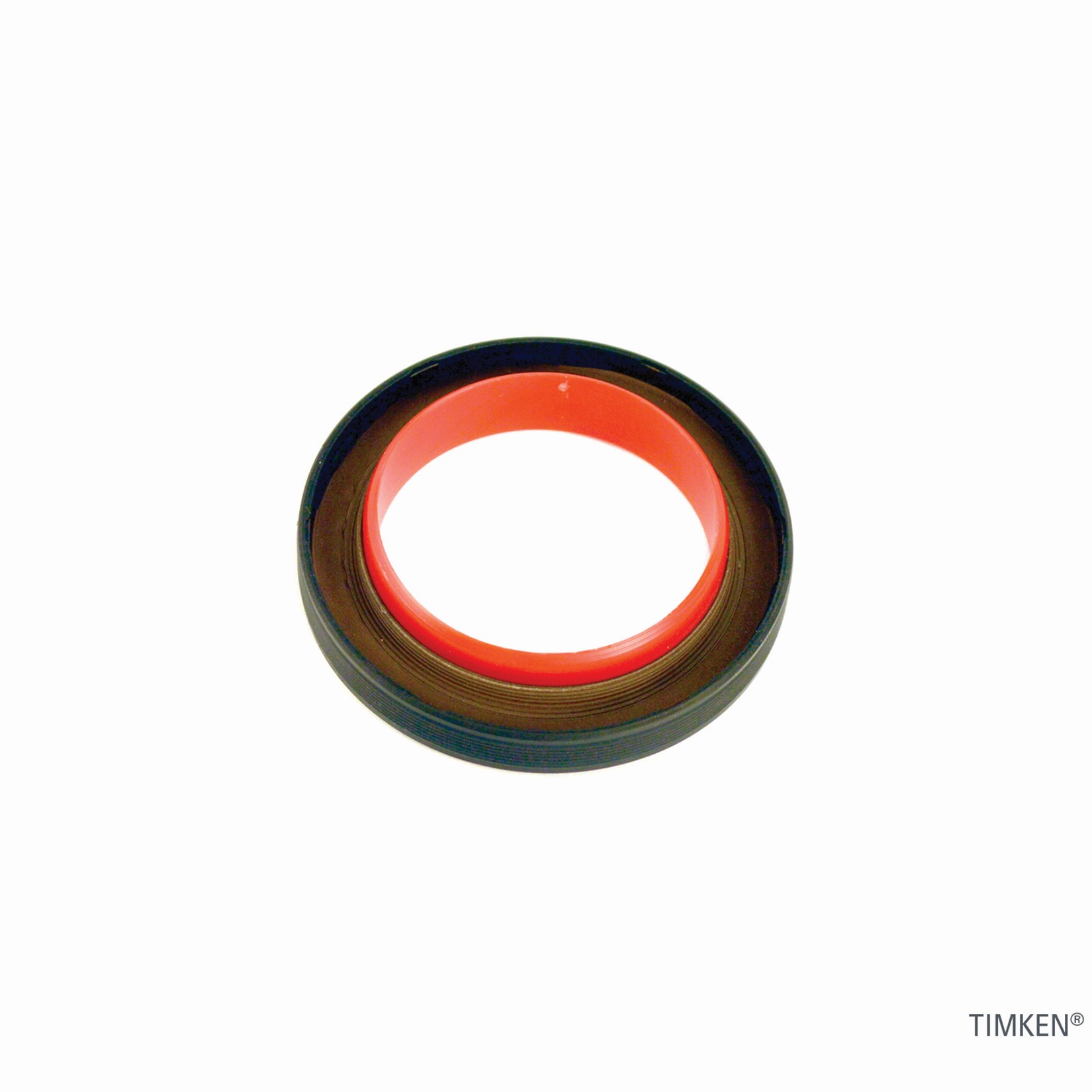 Timken SL260095 Grease/Oil Seal - Image 2