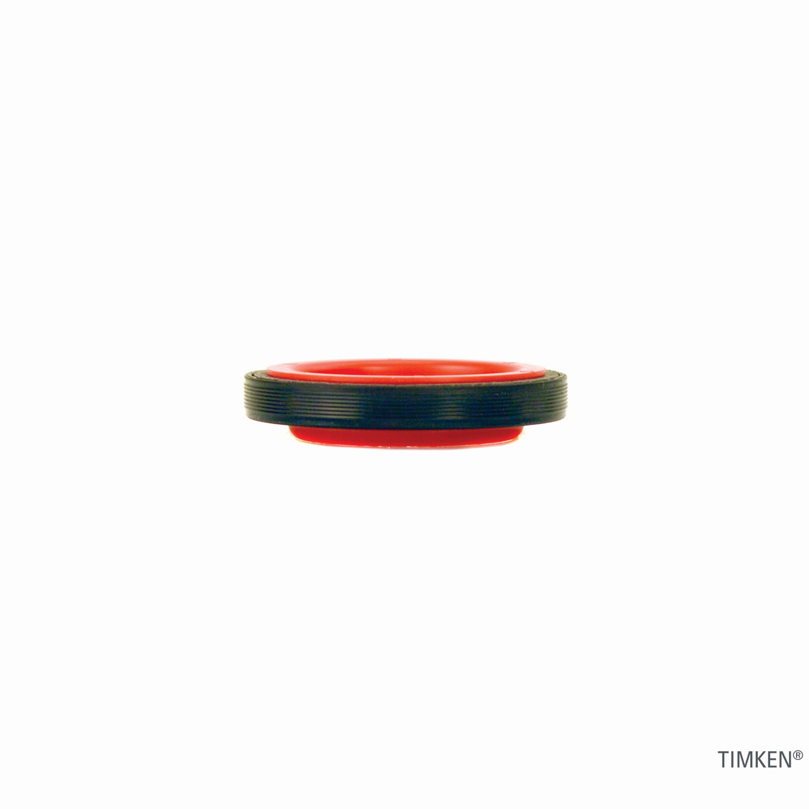 Timken SL260095 Grease/Oil Seal - Image 3