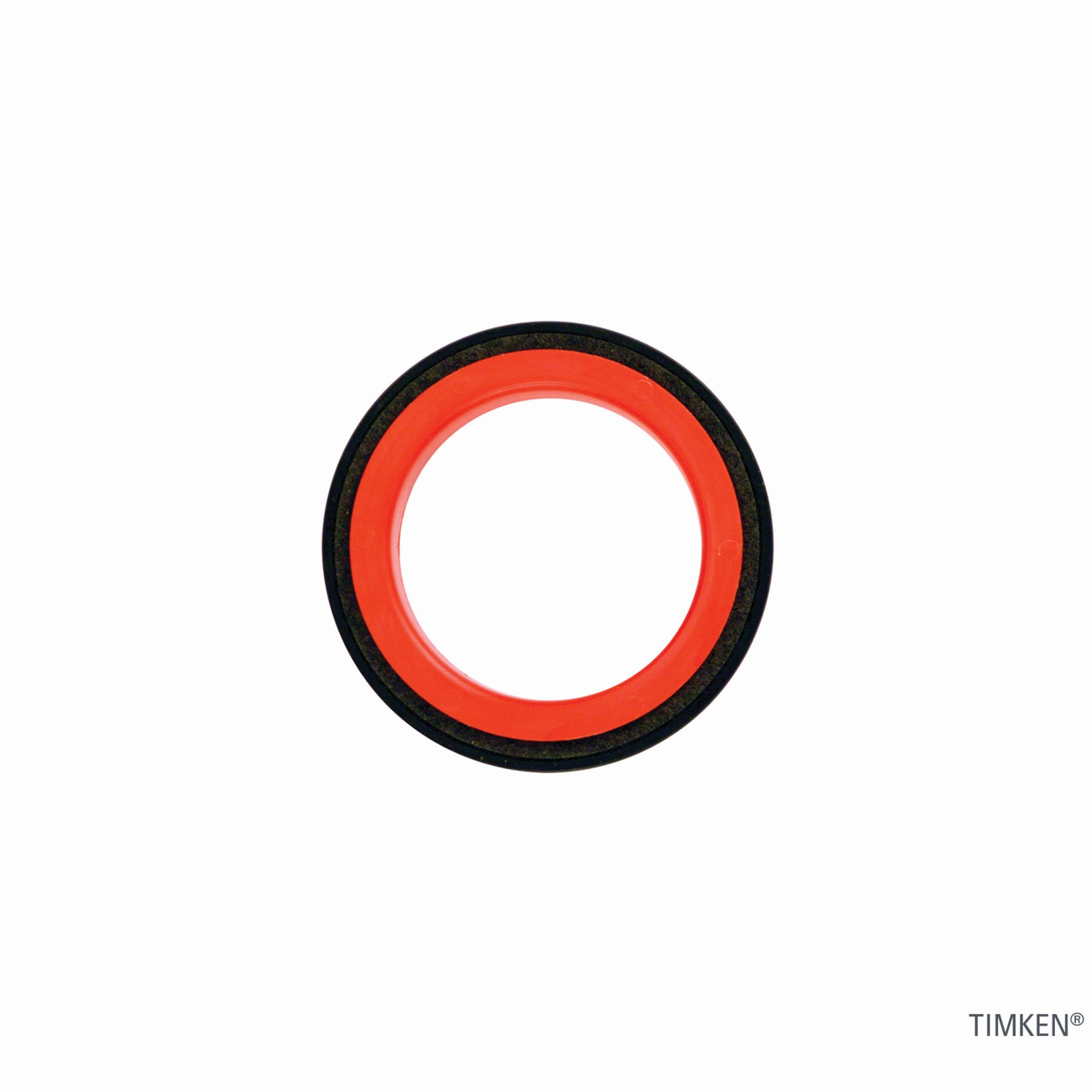Timken SL260095 Grease/Oil Seal - Image 4