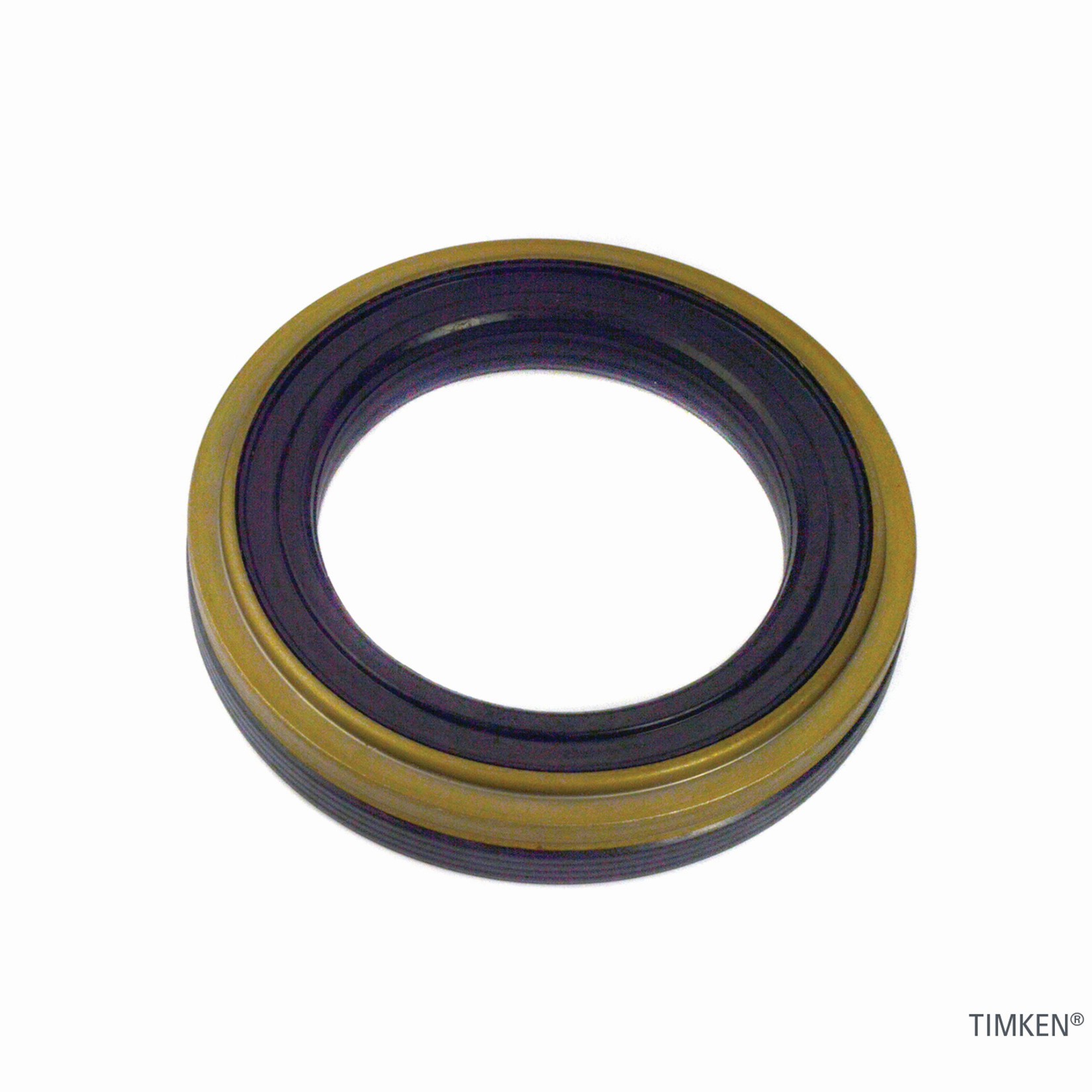 Timken SL260112 Grease/Oil Seal