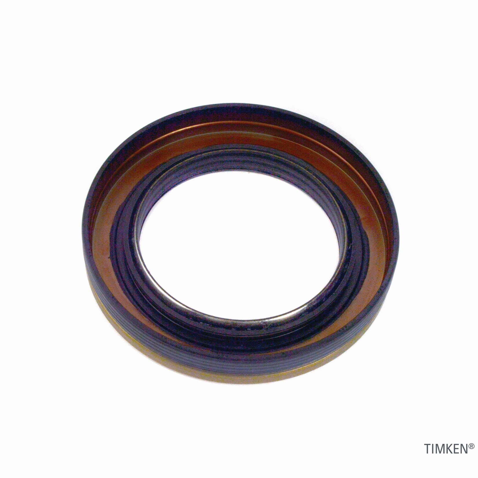 Timken SL260112 Grease/Oil Seal - Image 2