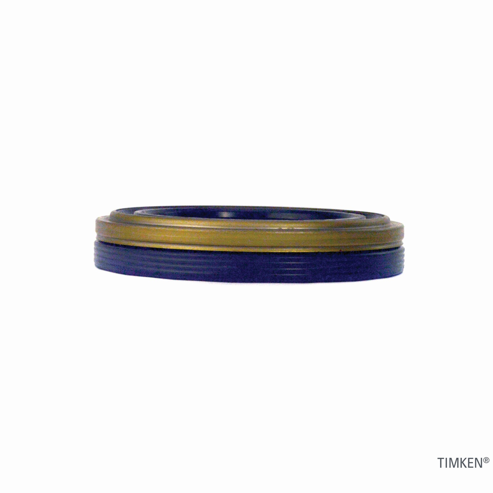 Timken SL260112 Grease/Oil Seal - Image 3