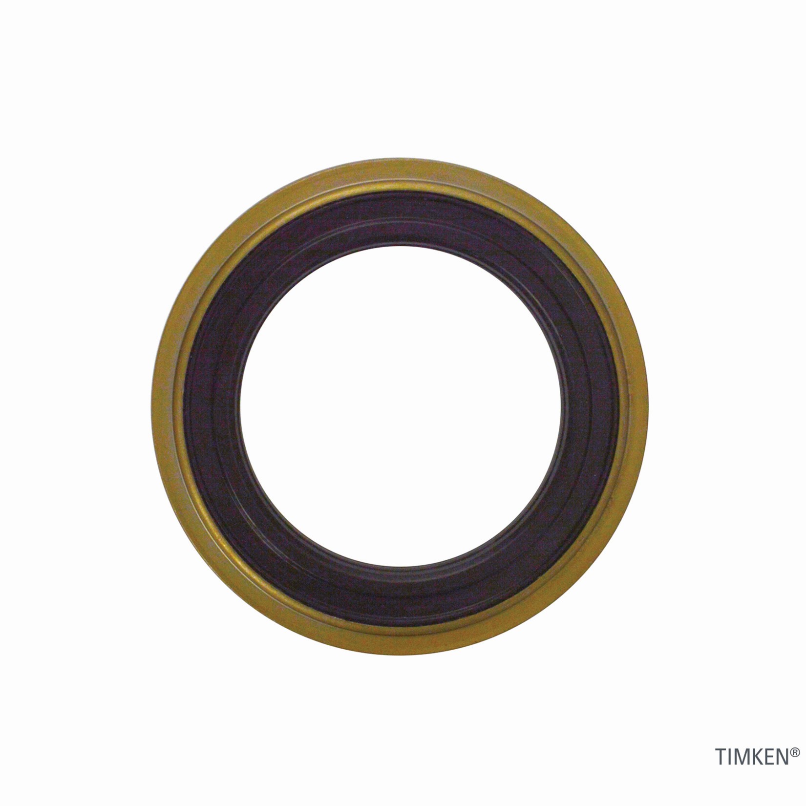 Timken SL260112 Grease/Oil Seal - Image 4