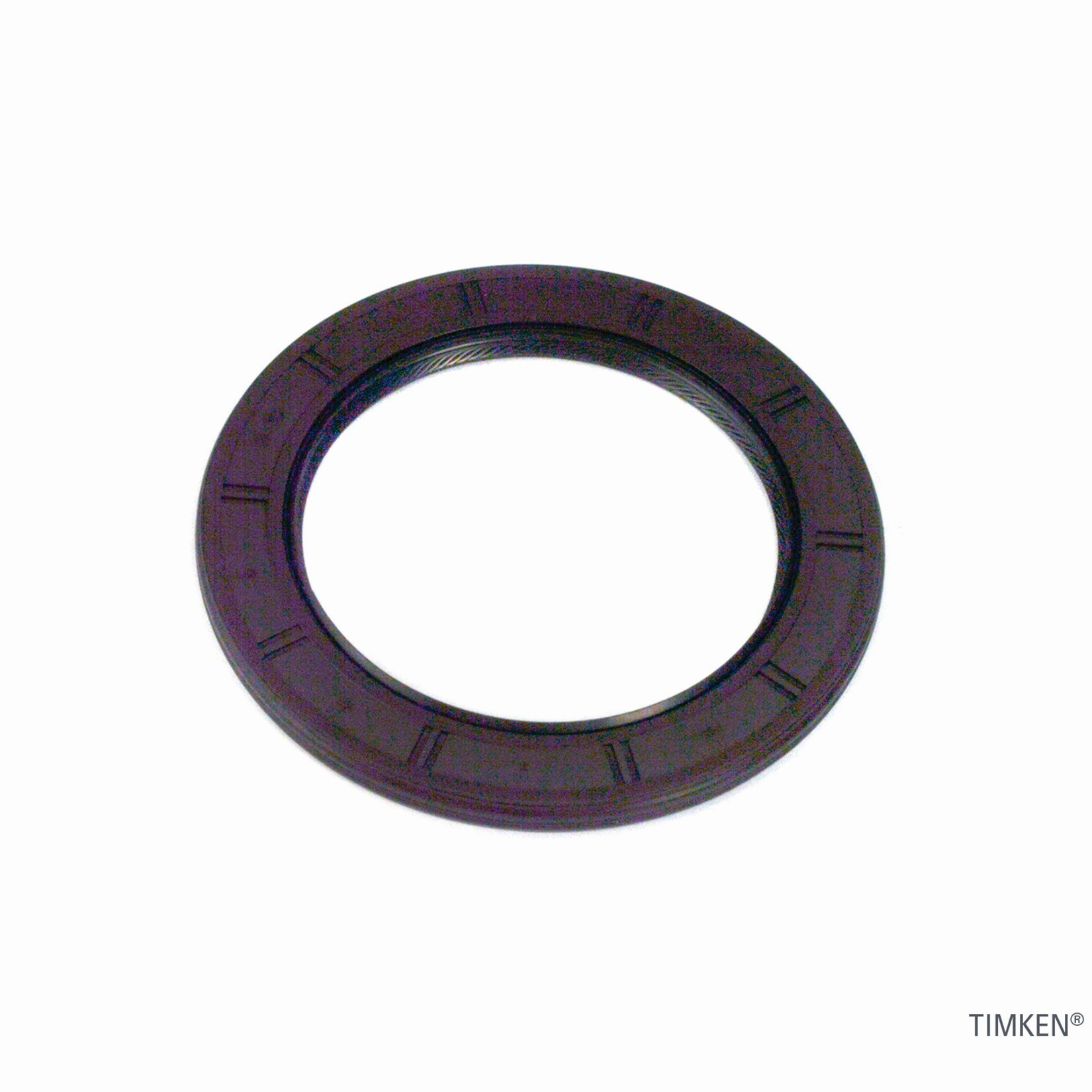 Timken SL260113 Grease/Oil Seal