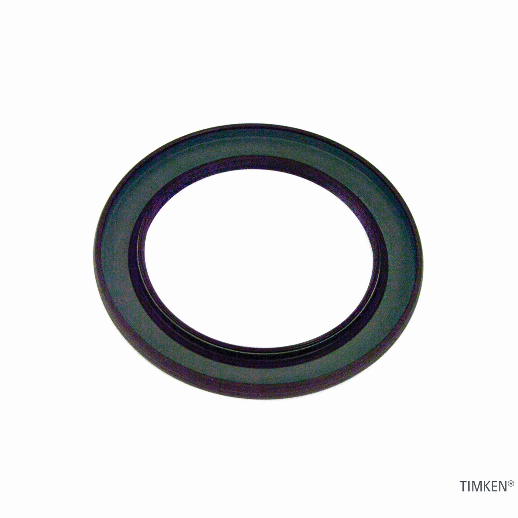 Timken SL260113 Grease/Oil Seal - Image 2