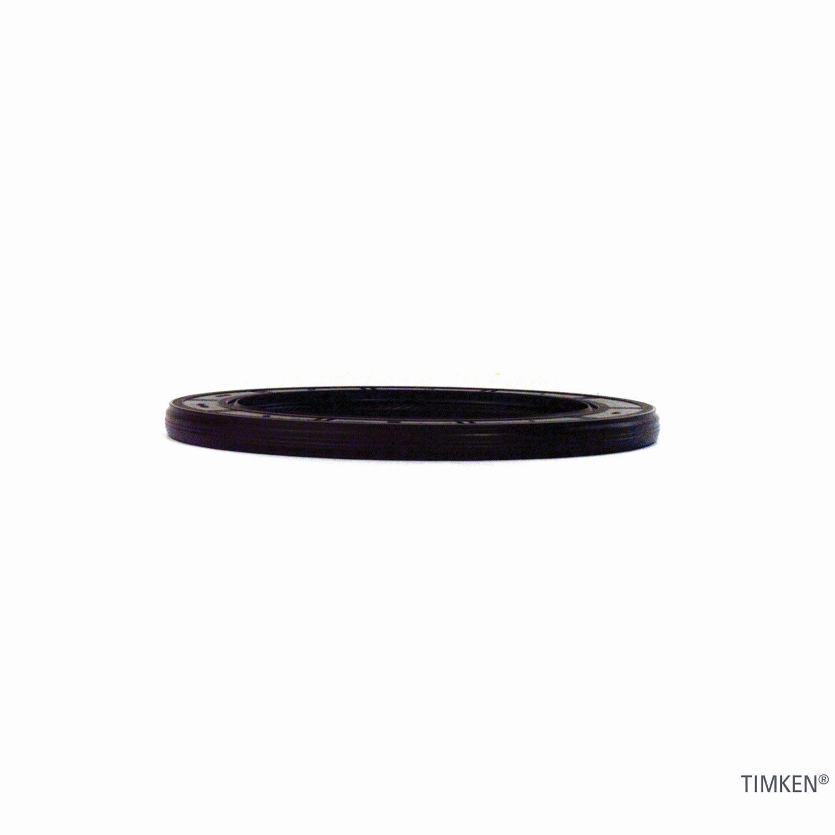 Timken SL260113 Grease/Oil Seal - Image 3