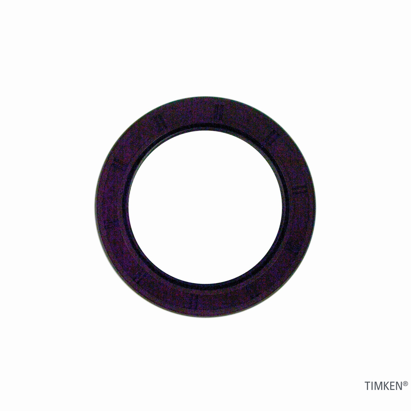Timken SL260113 Grease/Oil Seal - Image 4