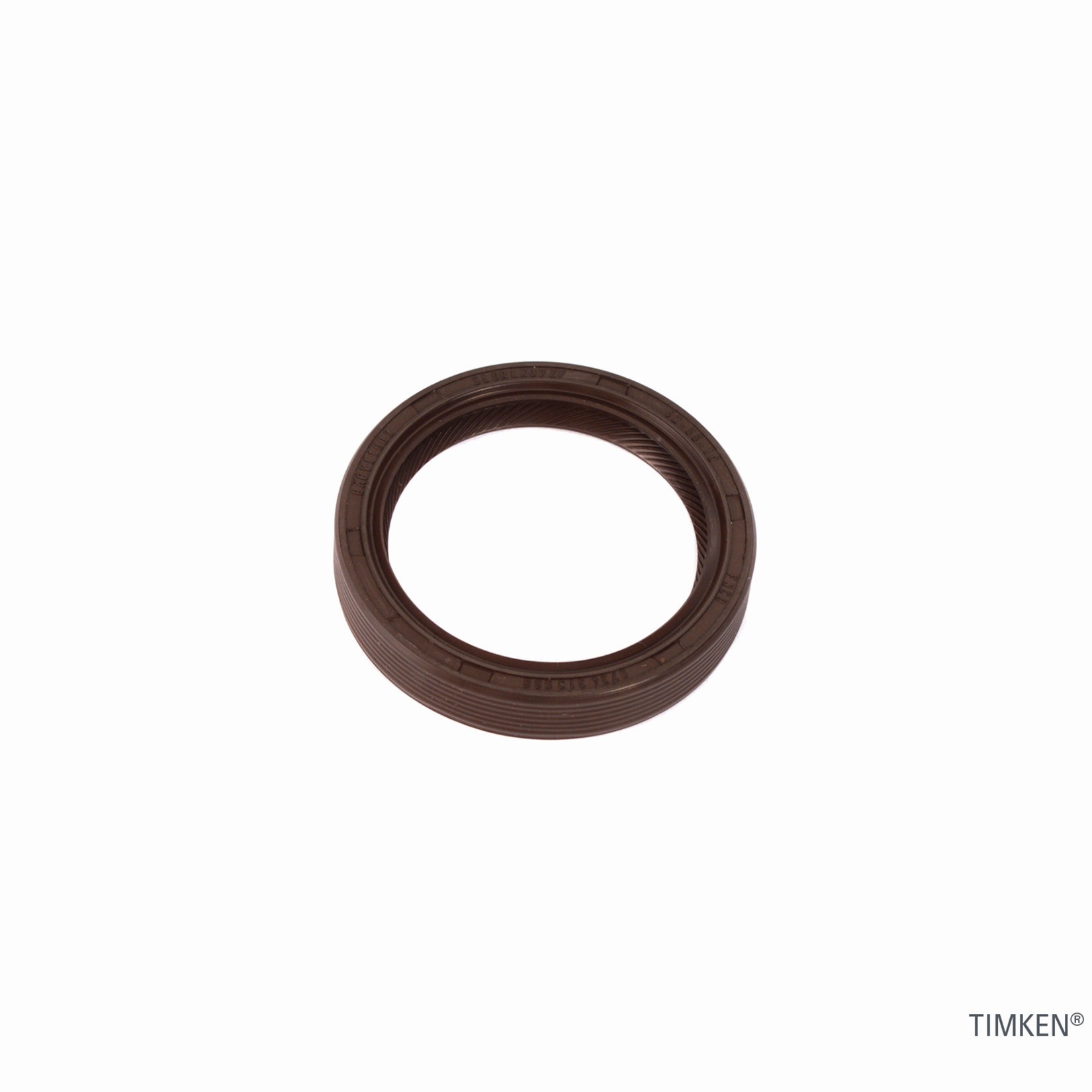 Timken SL260125 Grease/Oil Seal