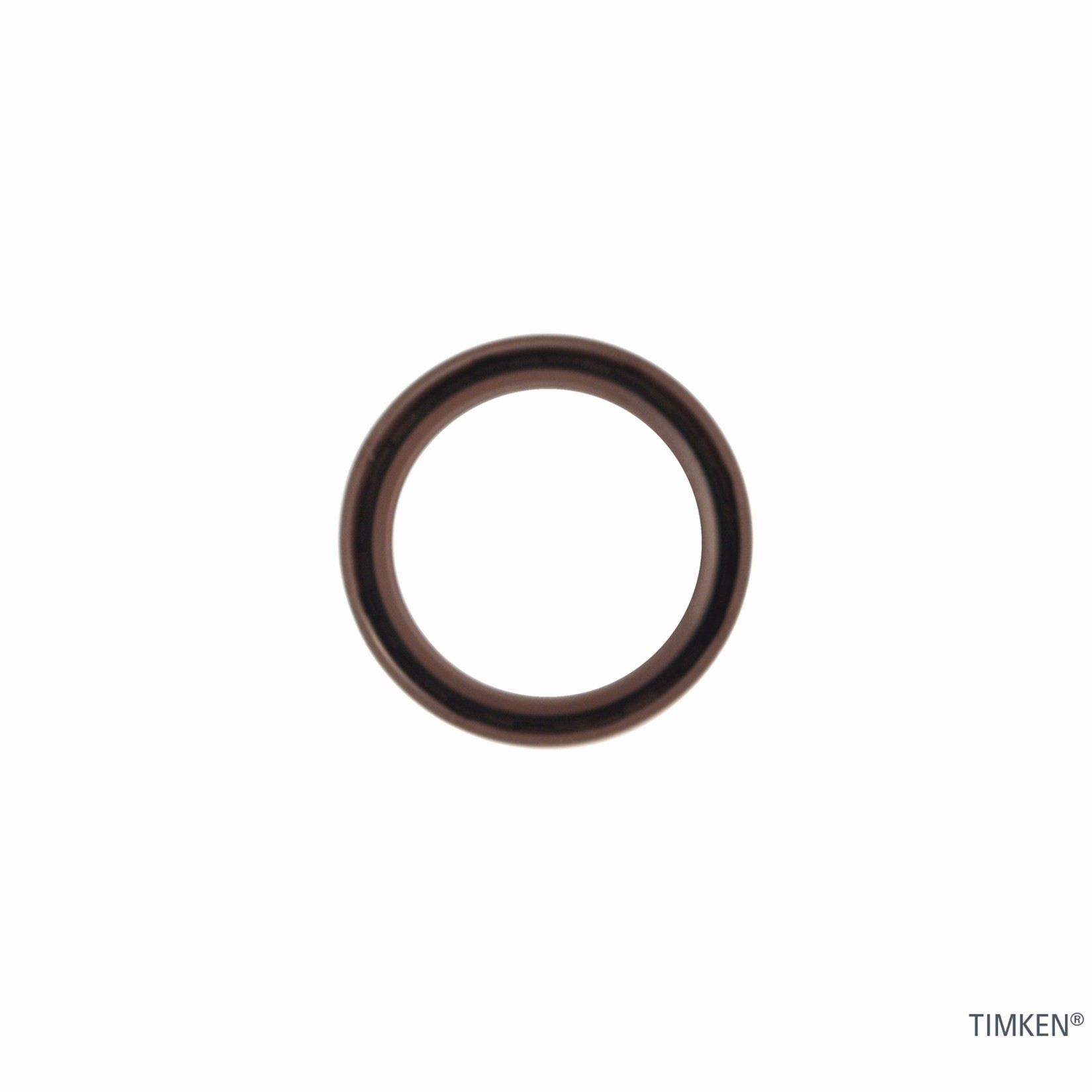 Timken SL260125 Grease/Oil Seal - Image 2