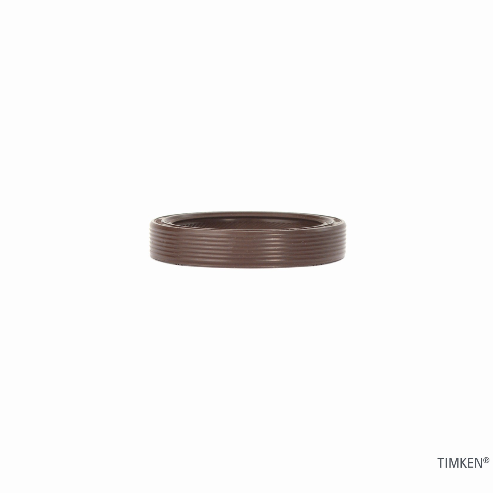 Timken SL260125 Grease/Oil Seal - Image 3