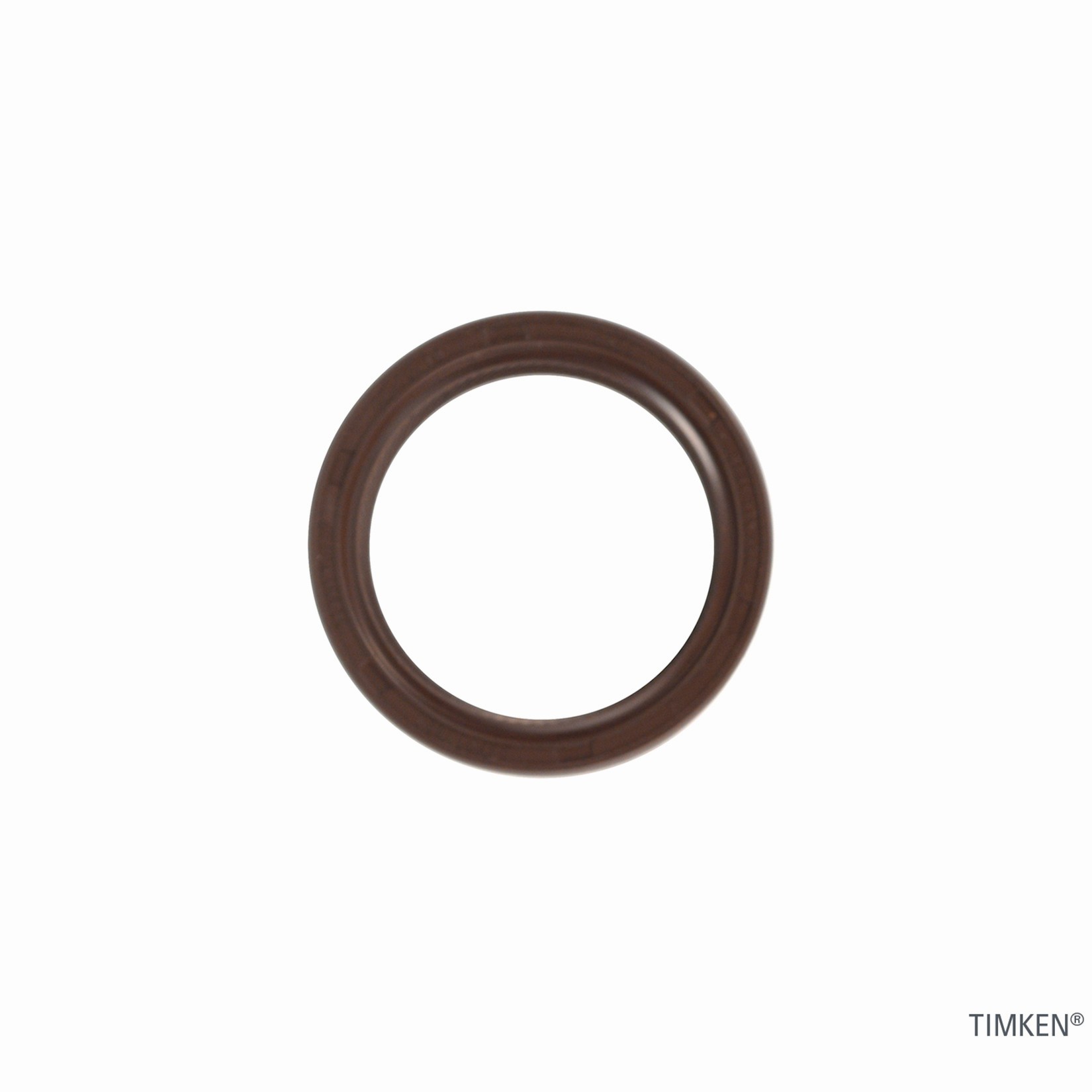 Timken SL260125 Grease/Oil Seal - Image 4