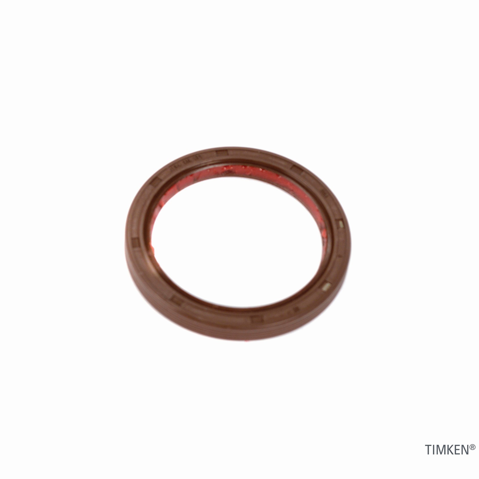 Timken SL260126 Grease/Oil Seal