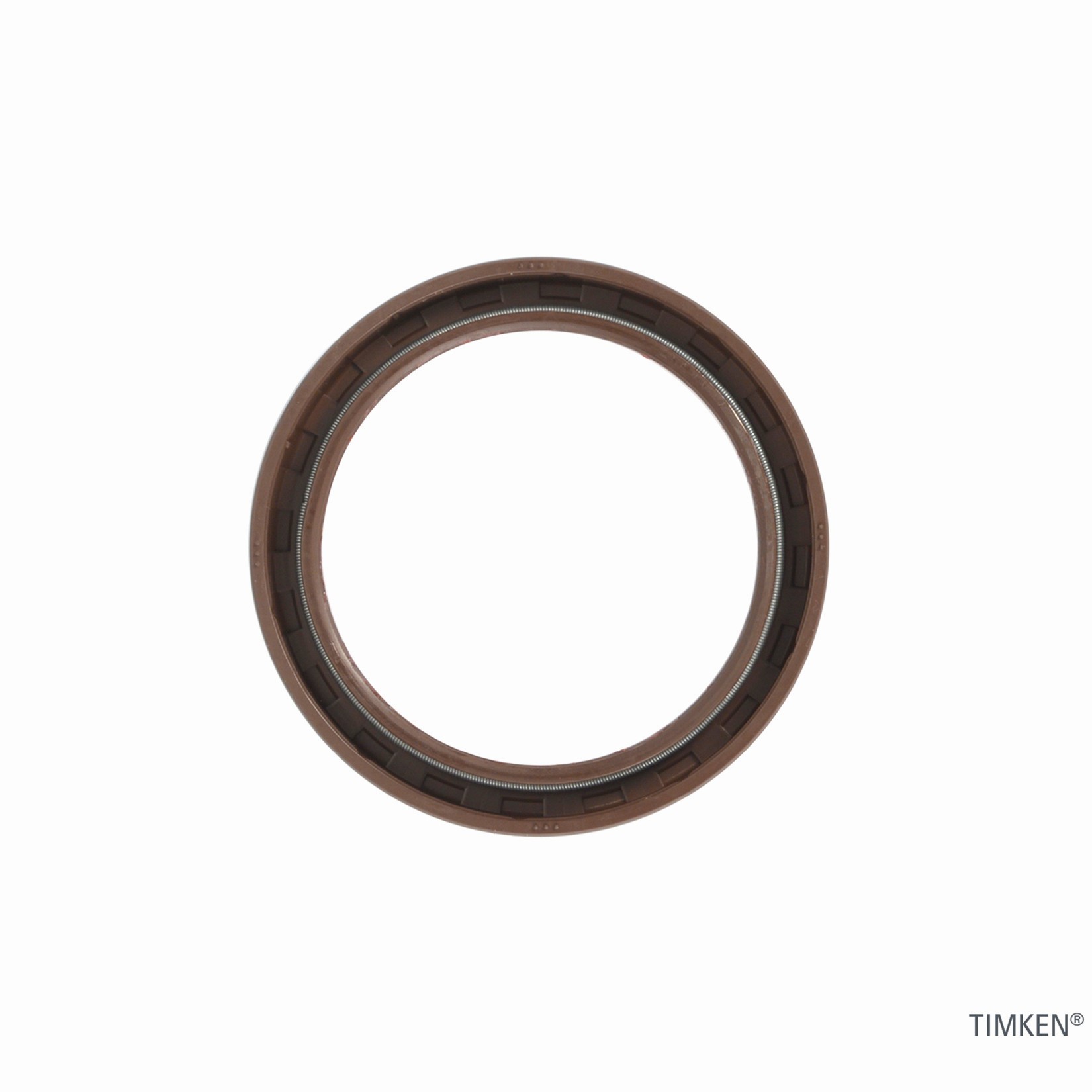Timken SL260126 Grease/Oil Seal - Image 2