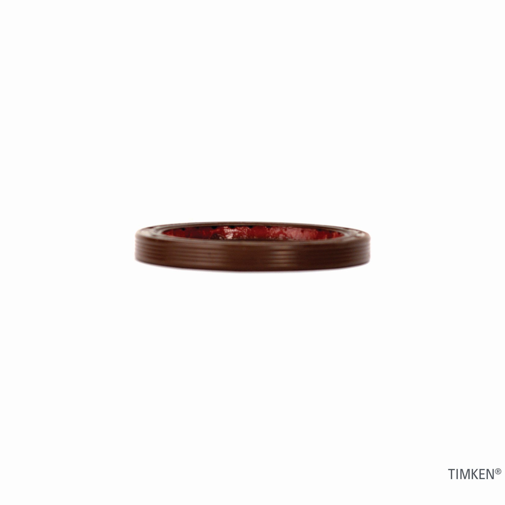 Timken SL260126 Grease/Oil Seal - Image 3