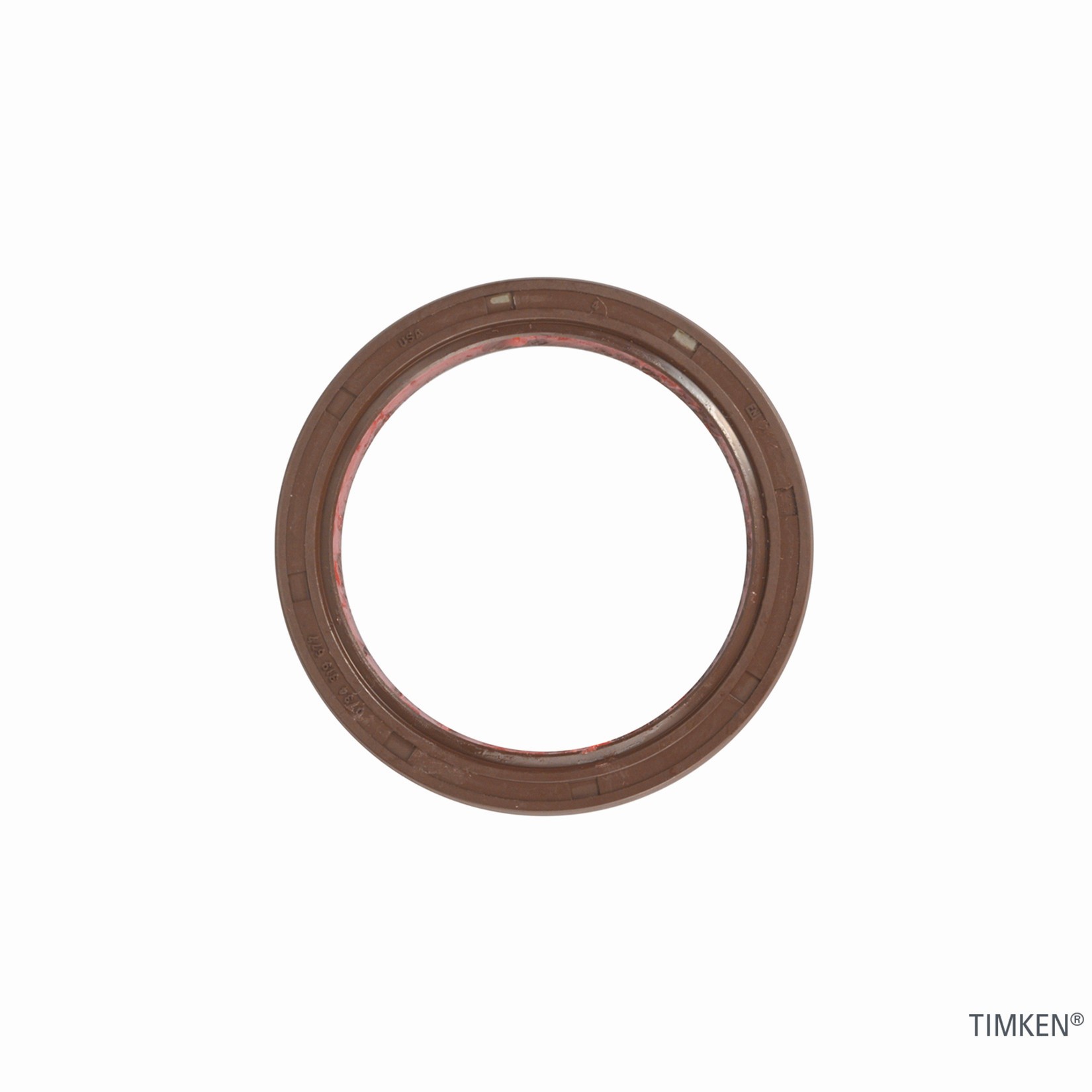 Timken SL260126 Grease/Oil Seal - Image 4