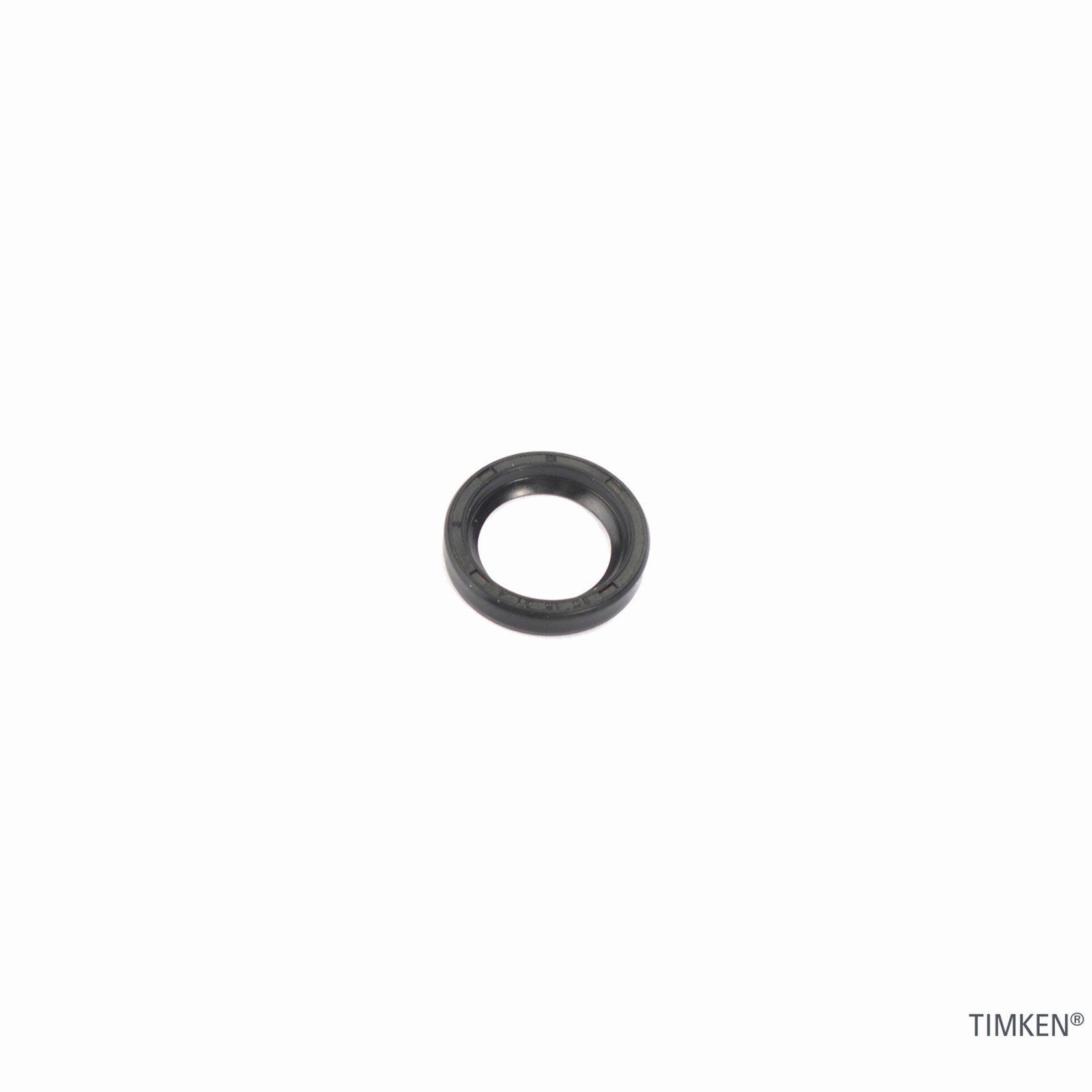 Timken SL260128 Grease/Oil Seal