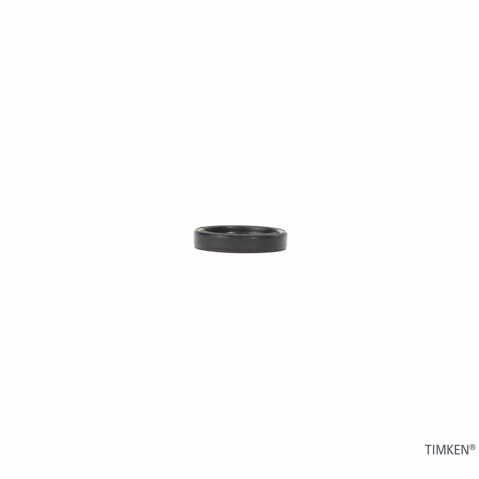 Timken SL260128 Grease/Oil Seal - Image 3