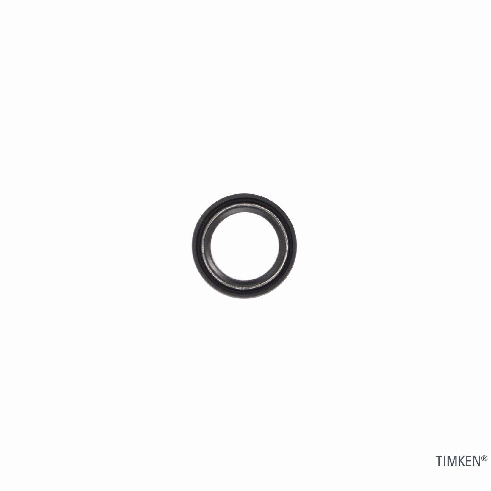 Timken SL260128 Grease/Oil Seal - Image 4