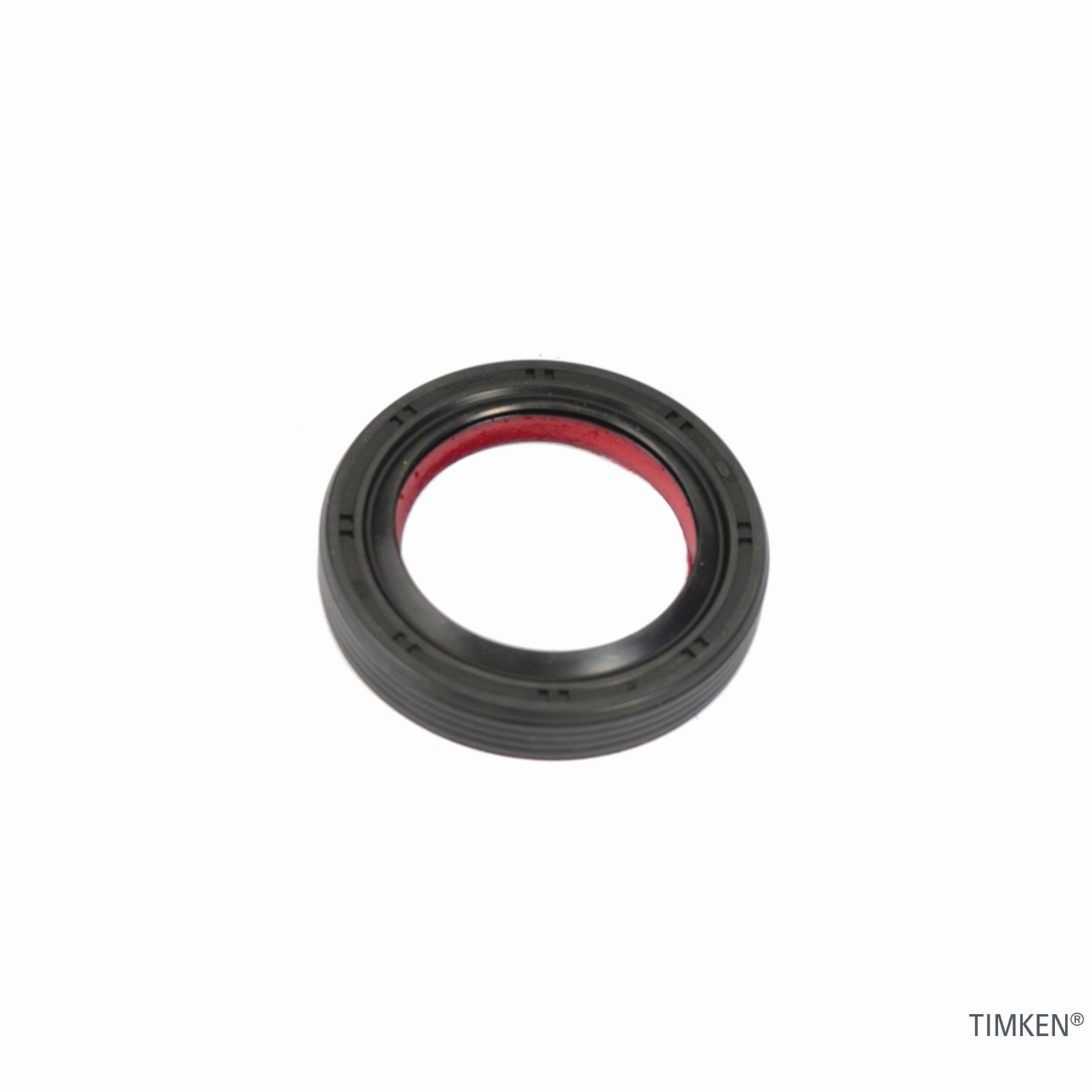 Timken SL260129 Grease/Oil Seal