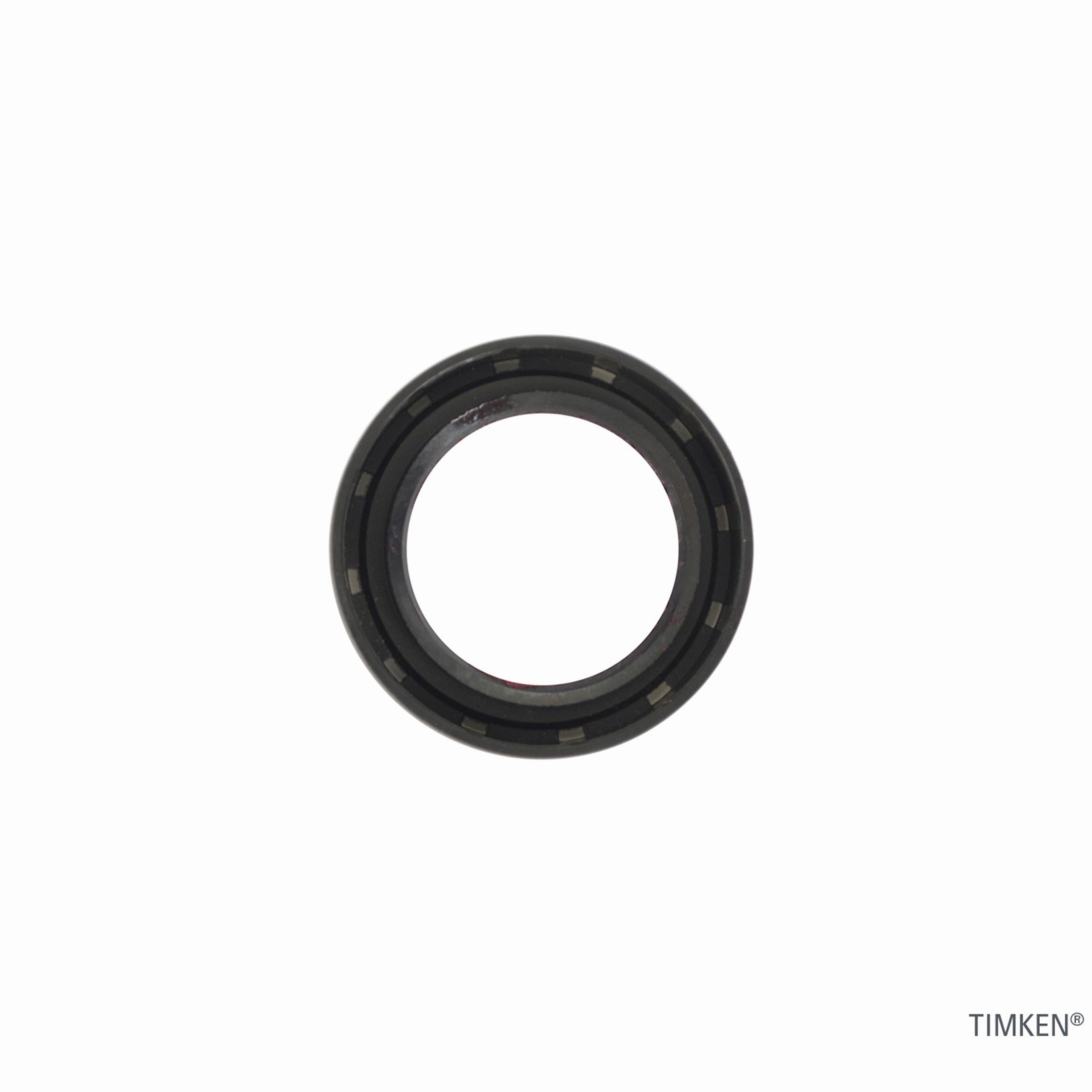 Timken SL260129 Grease/Oil Seal - Image 2