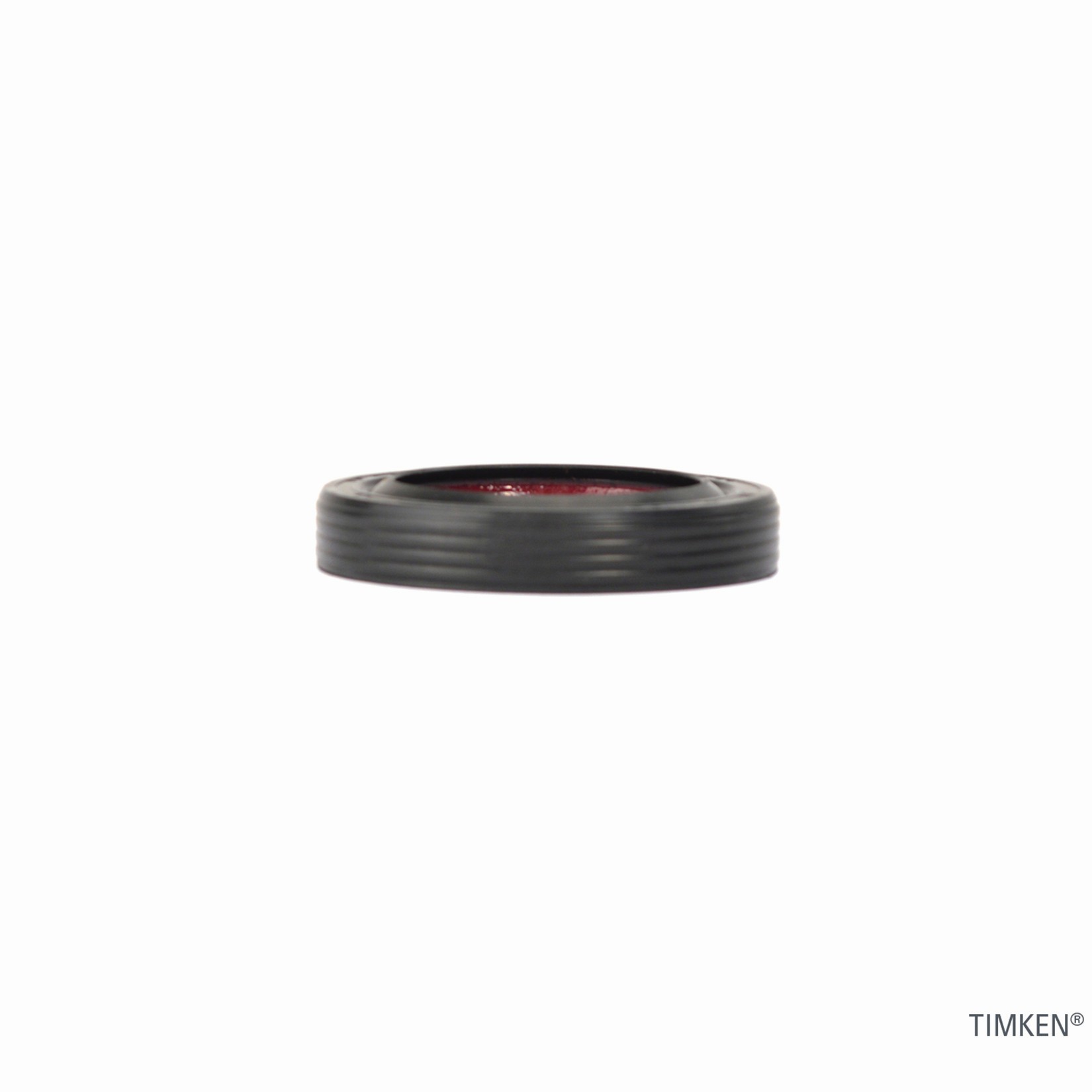 Timken SL260129 Grease/Oil Seal - Image 3