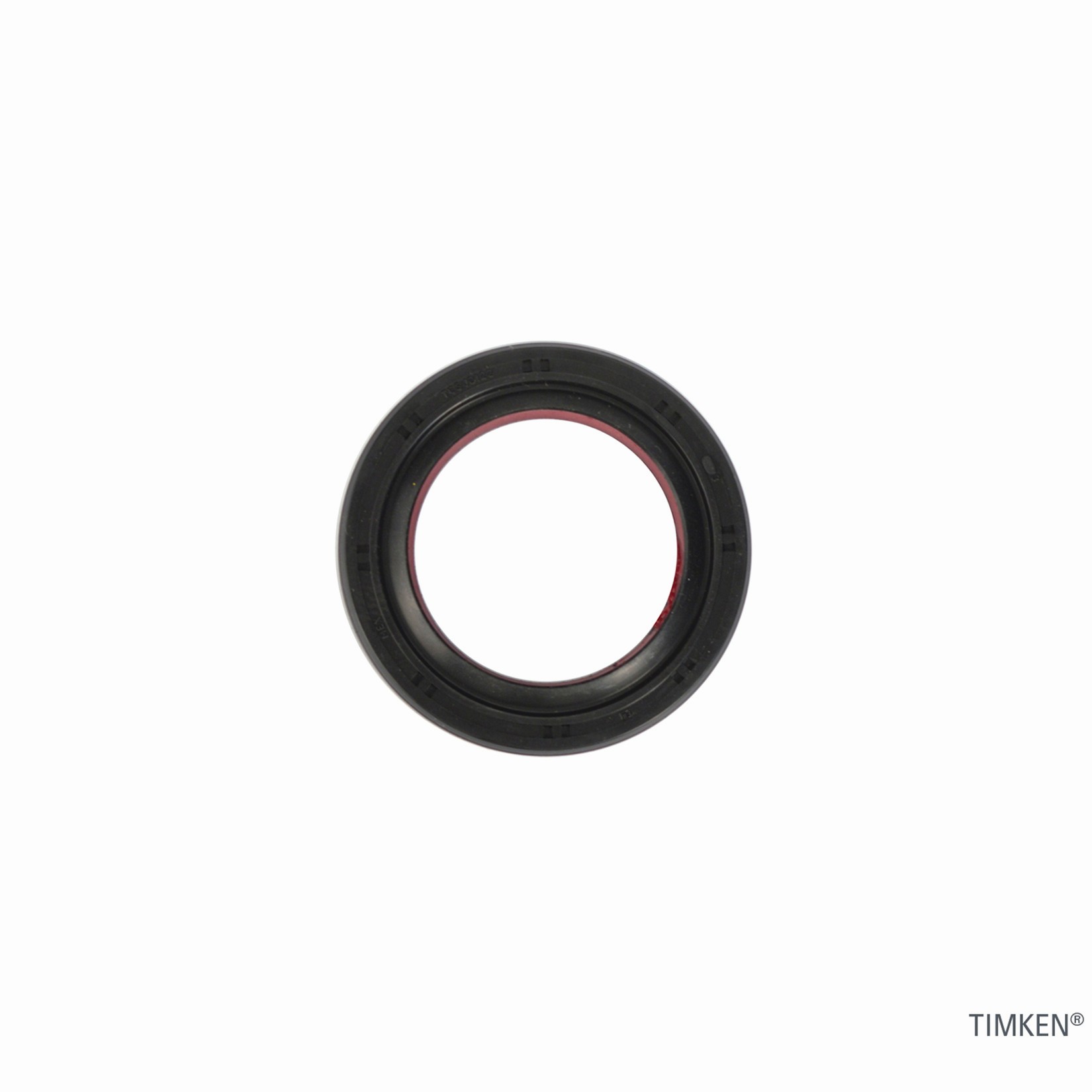 Timken SL260129 Grease/Oil Seal - Image 4