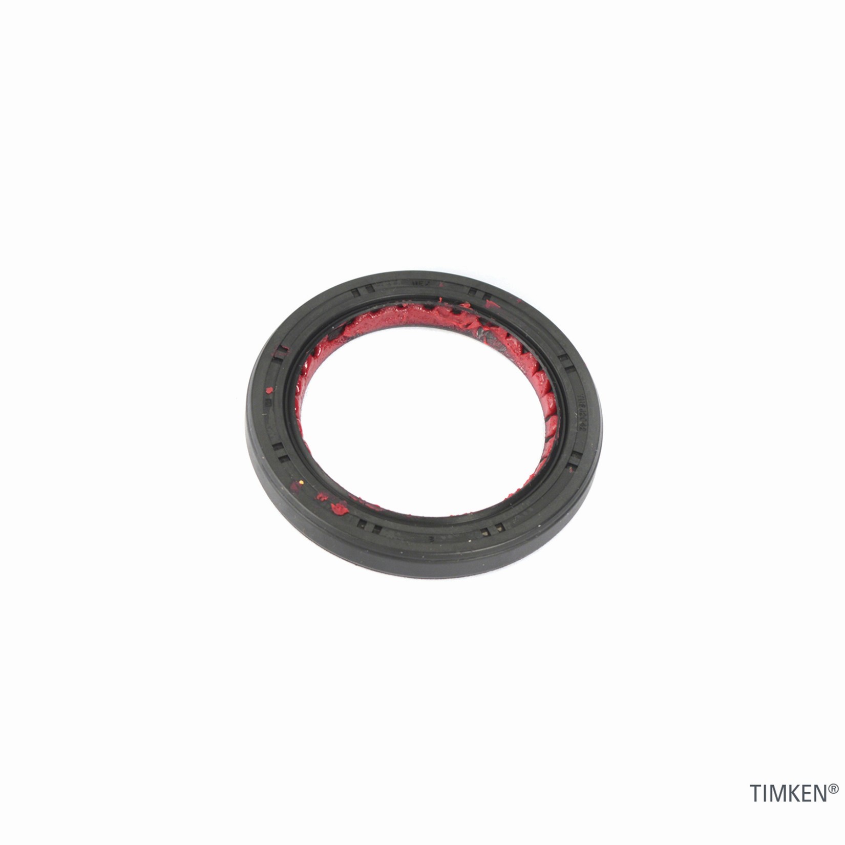 Timken SL260130 Grease/Oil Seal