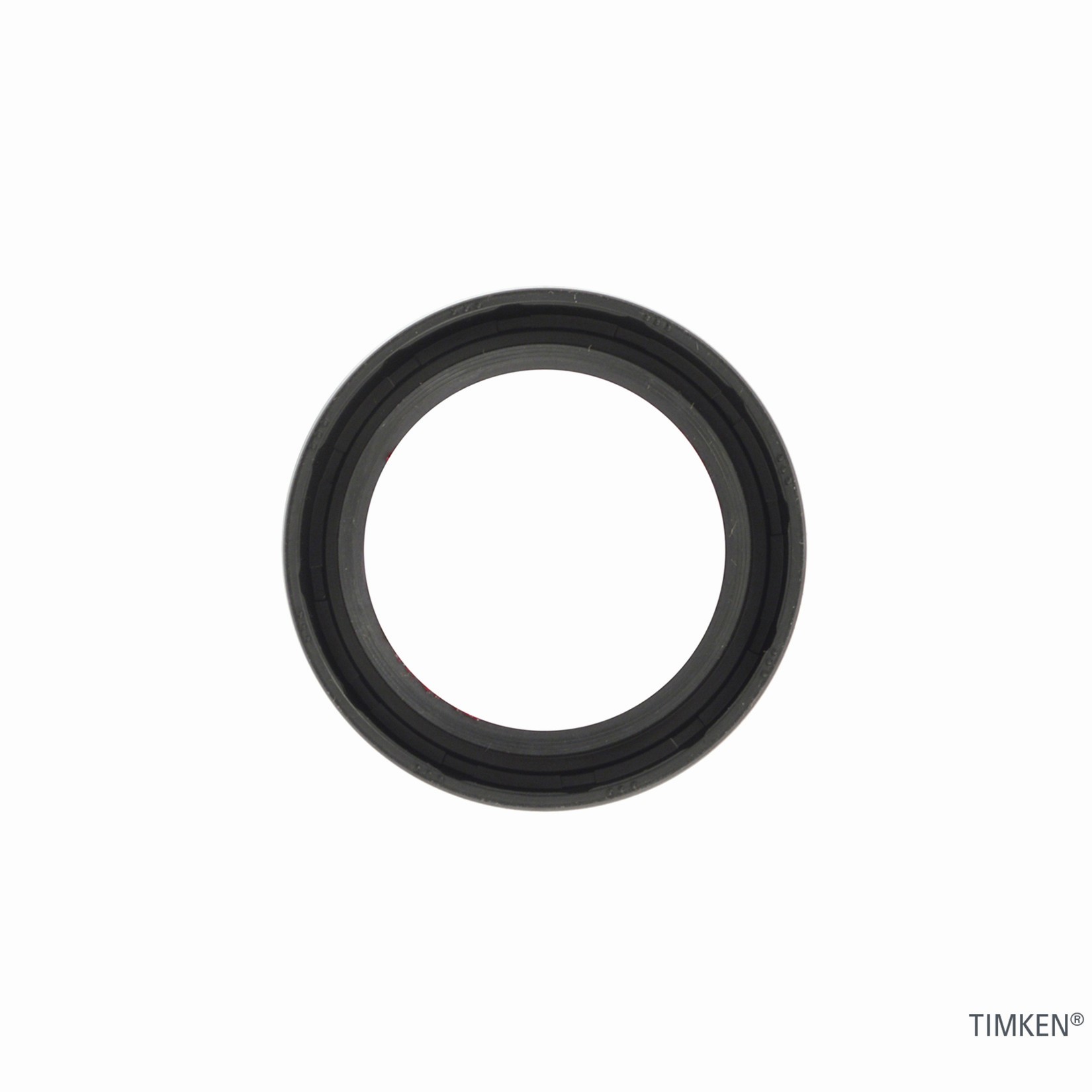 Timken SL260130 Grease/Oil Seal - Image 2