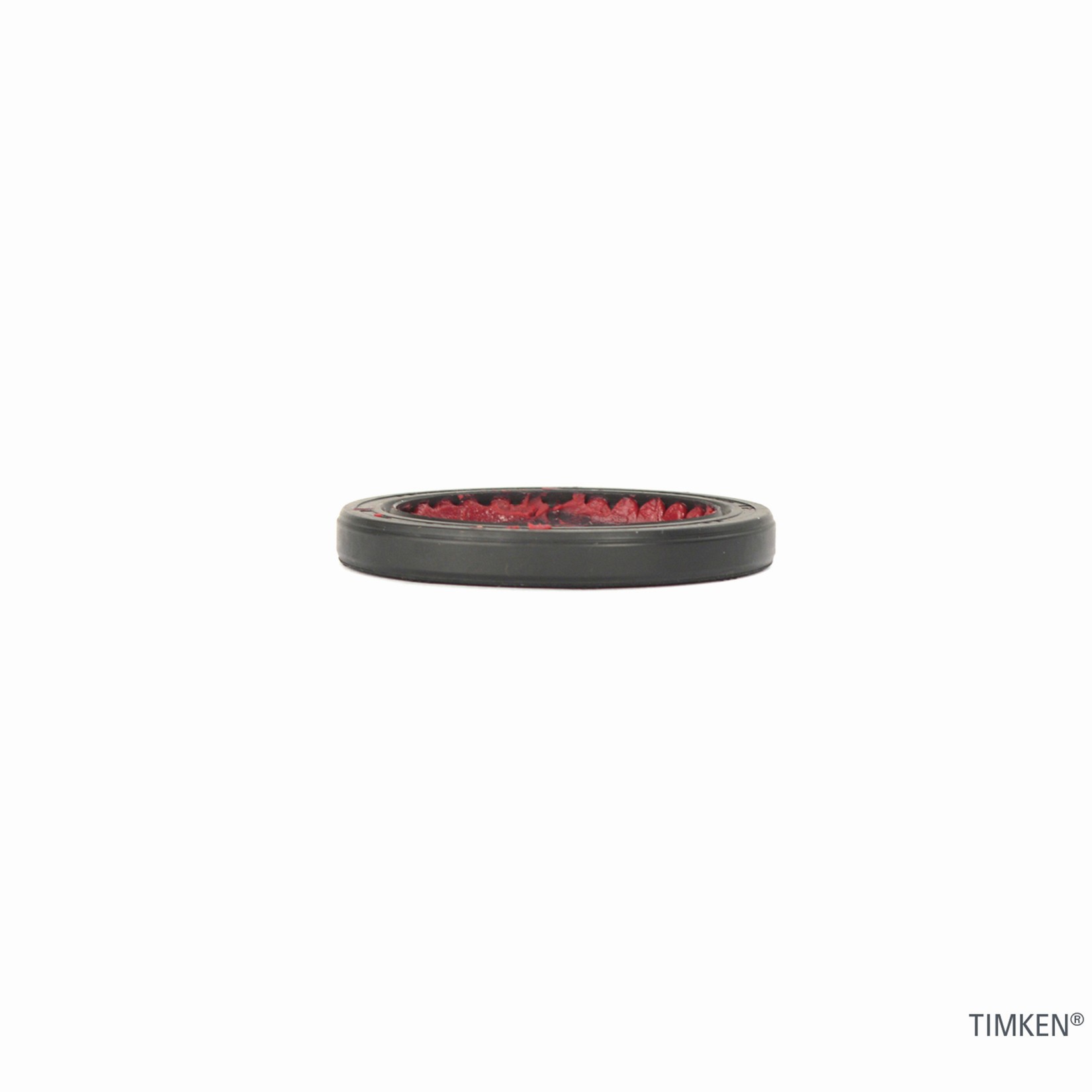 Timken SL260130 Grease/Oil Seal - Image 3