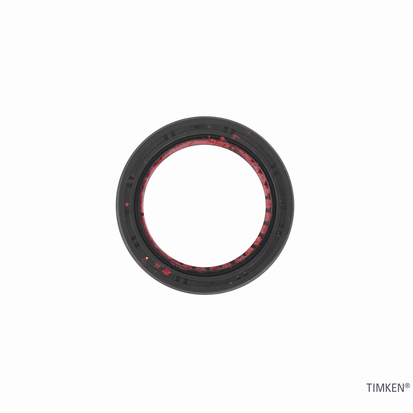 Timken SL260130 Grease/Oil Seal - Image 4