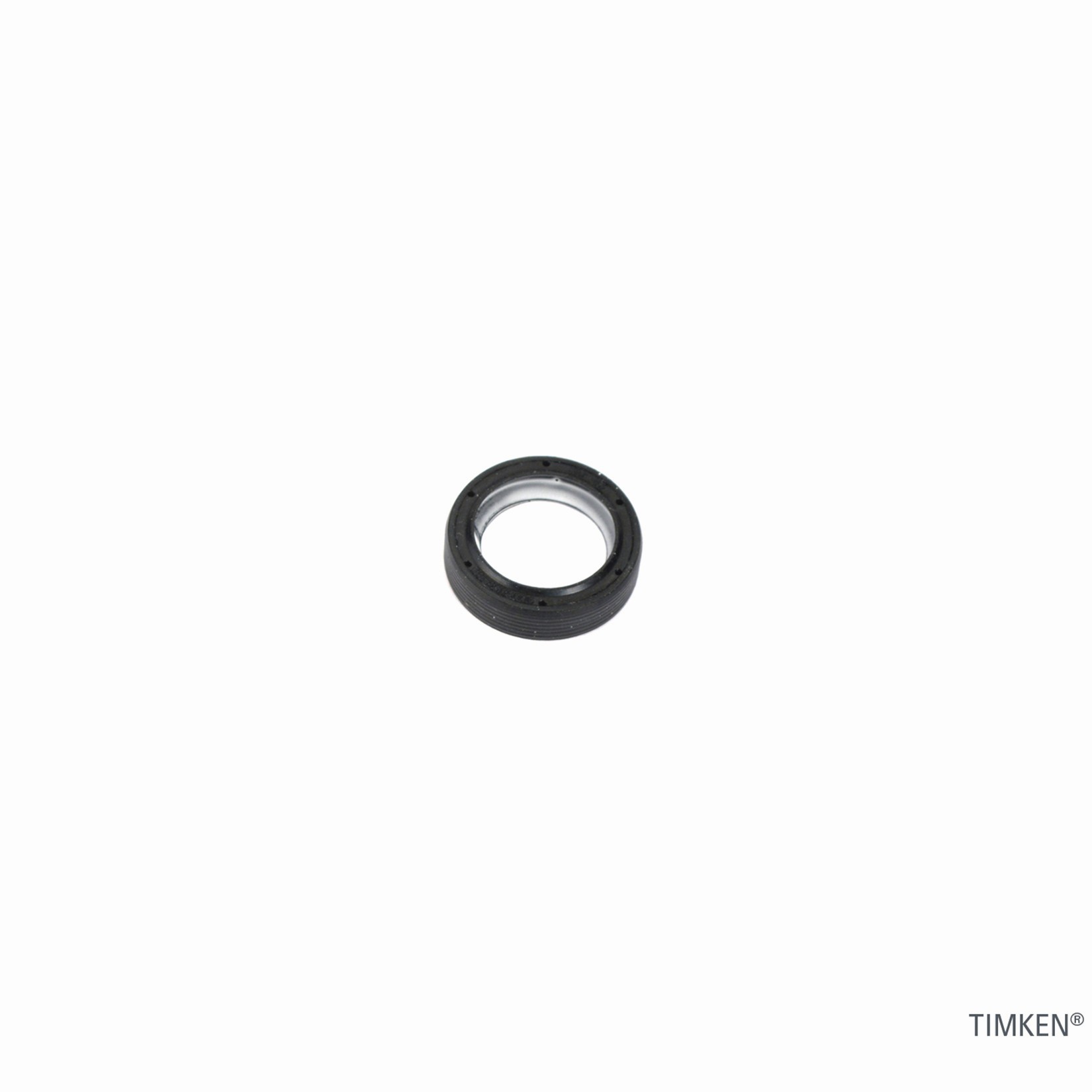 Timken SL260131 Grease/Oil Seal