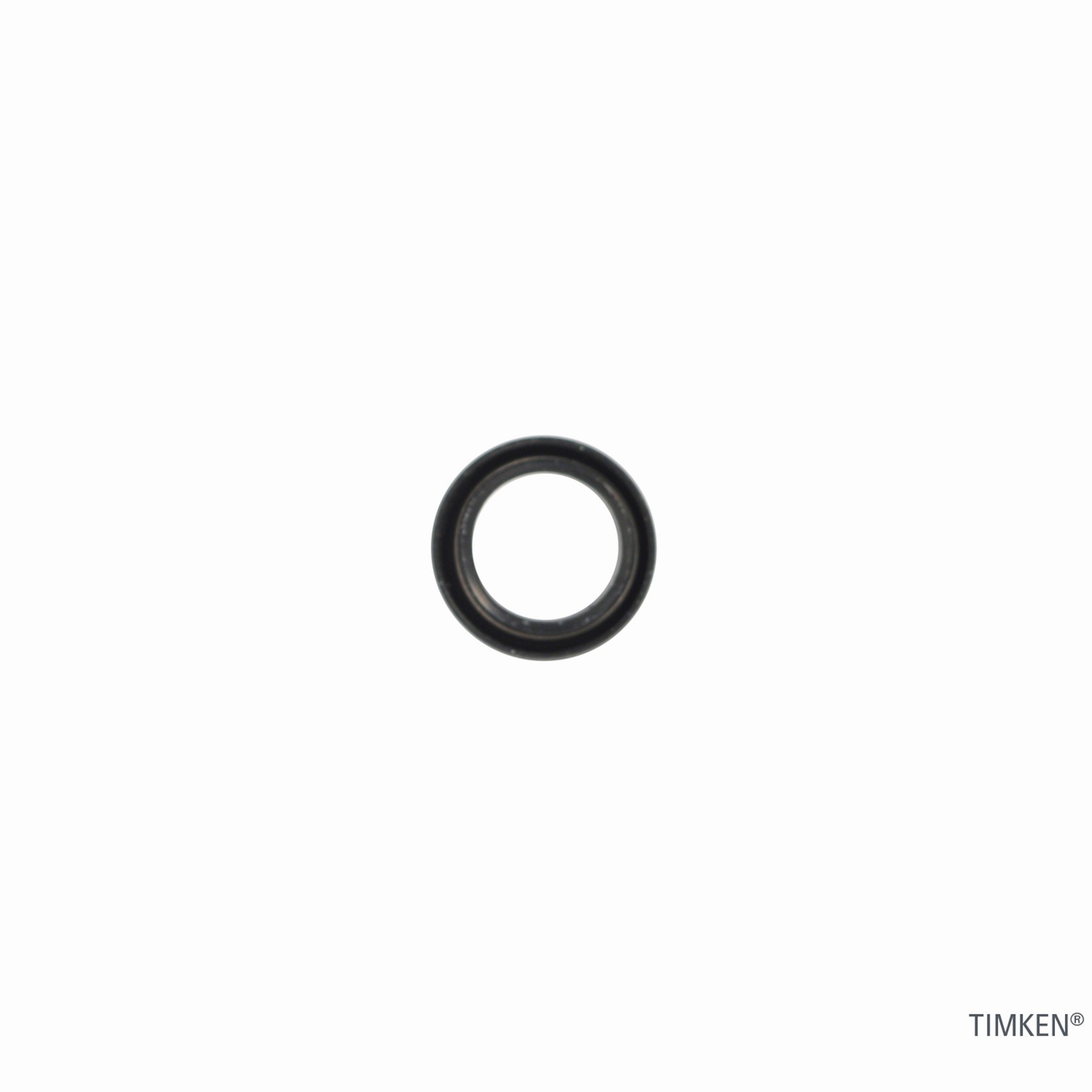 Timken SL260131 Grease/Oil Seal - Image 2