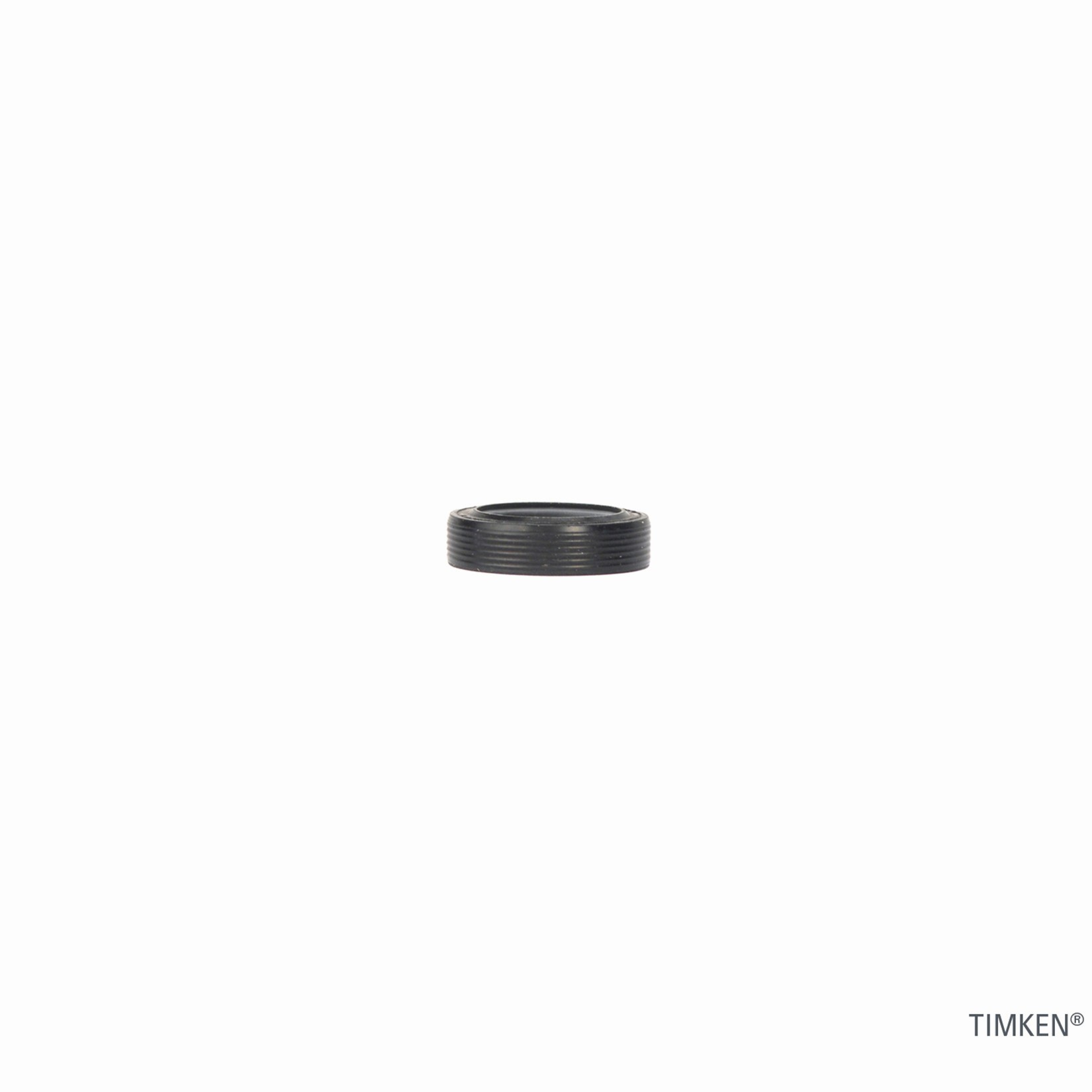 Timken SL260131 Grease/Oil Seal - Image 3