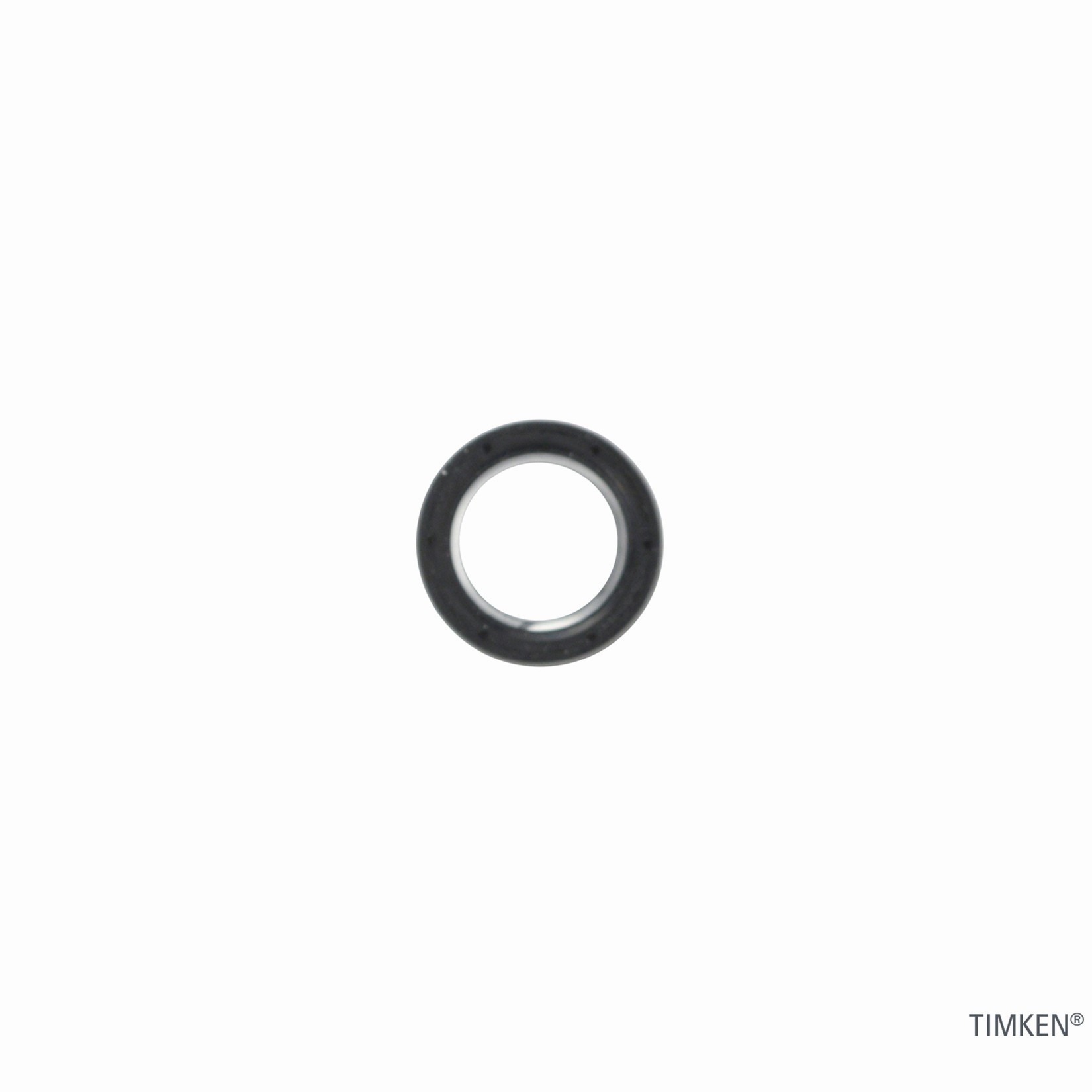 Timken SL260131 Grease/Oil Seal - Image 4