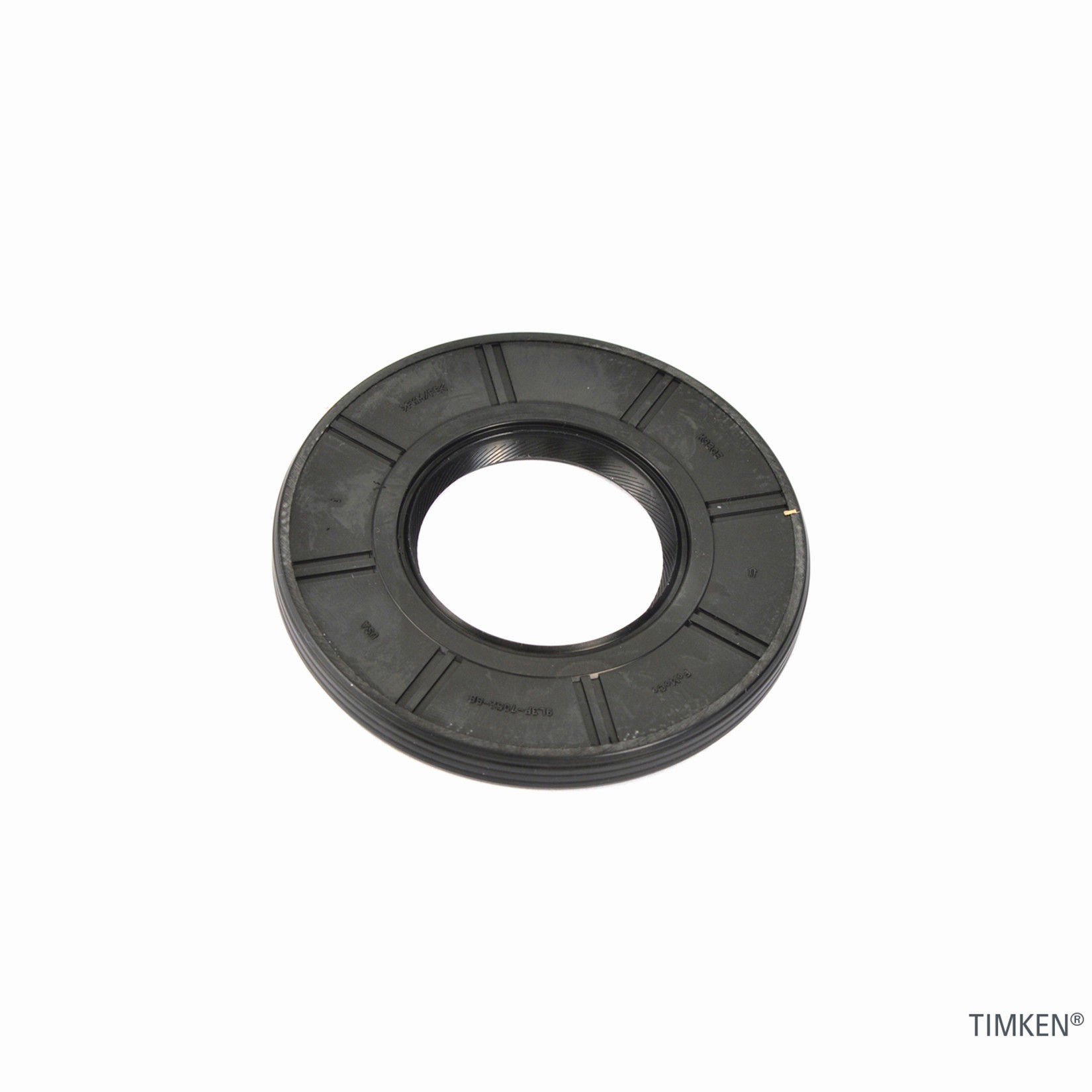 Timken SL260132 Grease/Oil Seal