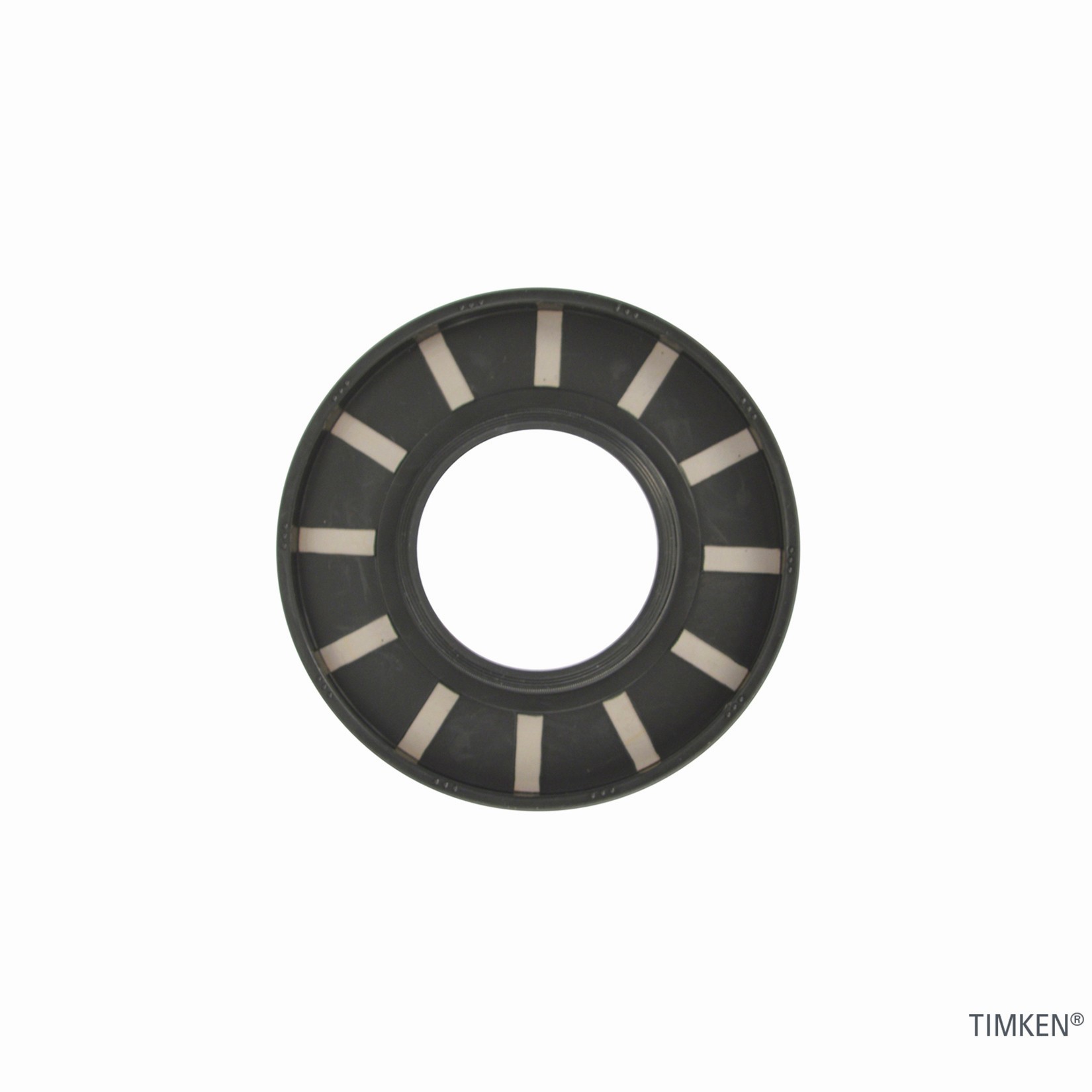 Timken SL260132 Grease/Oil Seal - Image 2